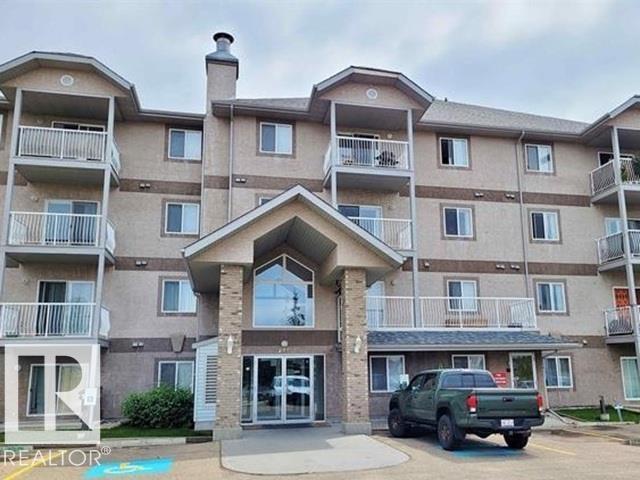 120 240 SPRUCE RIDGE Road, E4454746, Alberta,