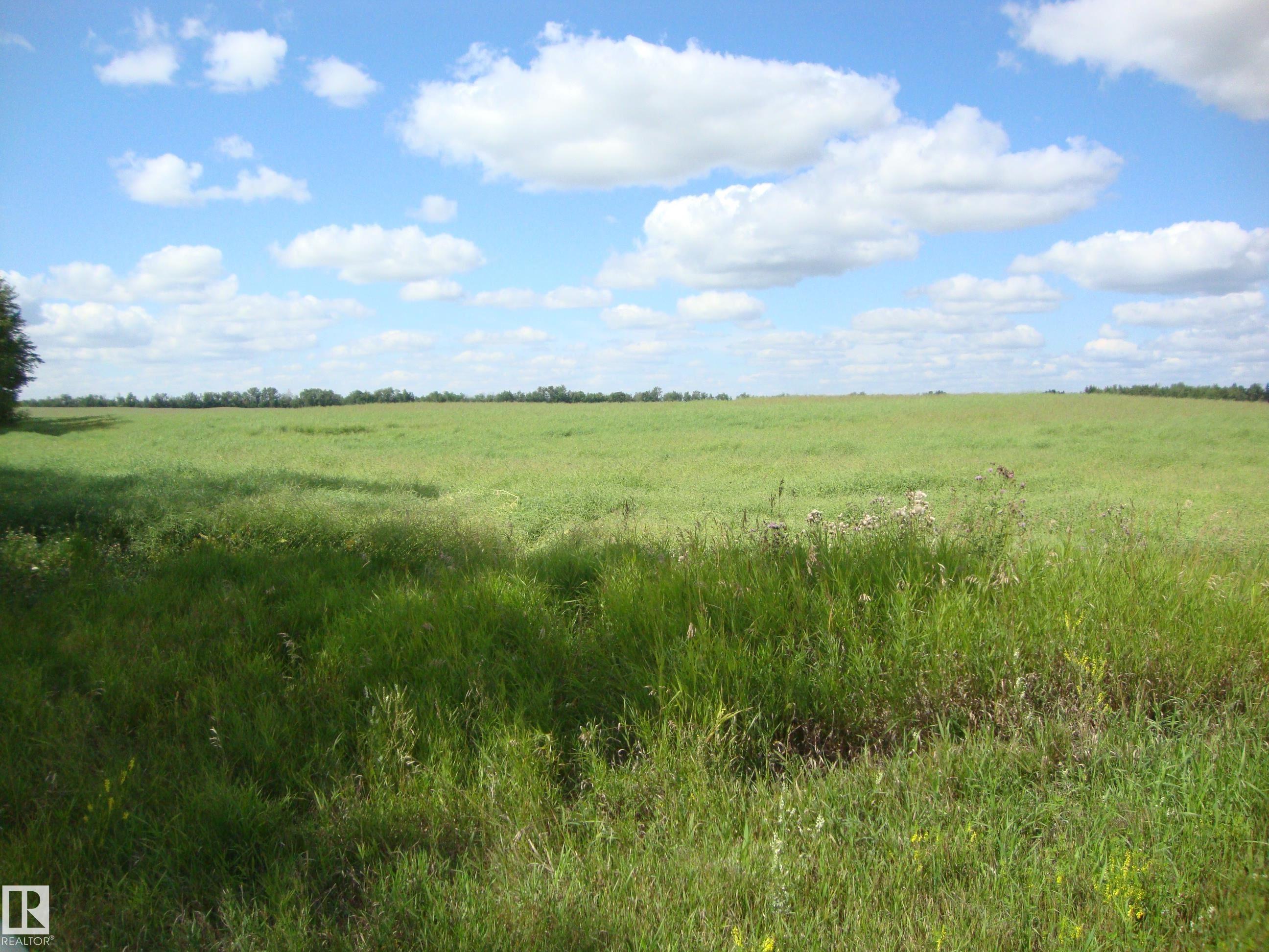 RR224 Twp610, E4454751, Alberta,
