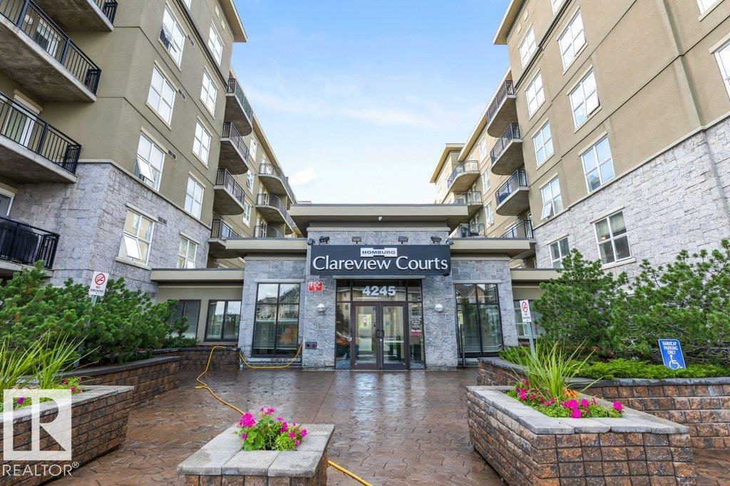 2-406 4245 139 Avenue, E4454757, Alberta,