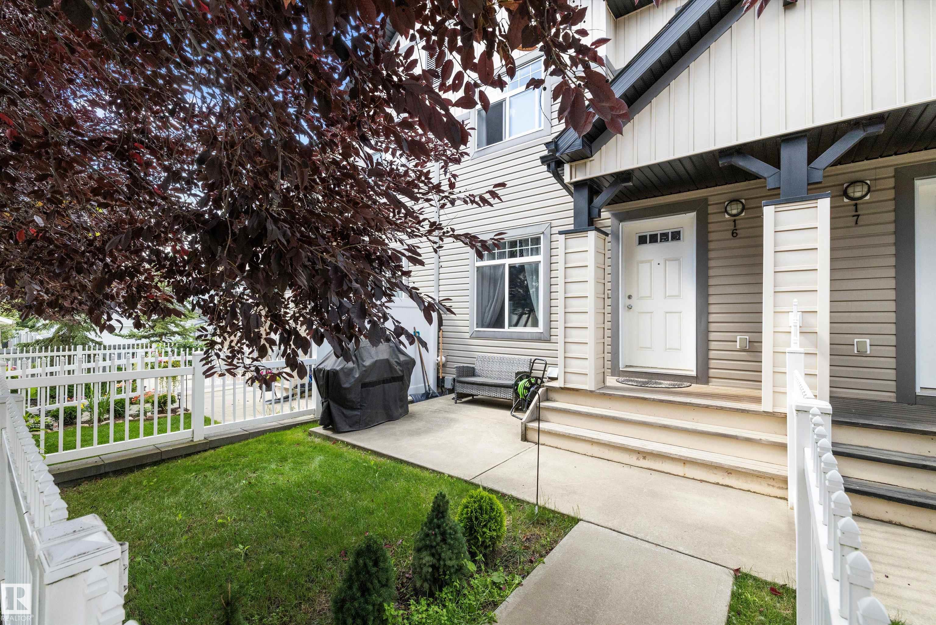 16 465 HEMINGWAY Road, E4454770, Alberta,