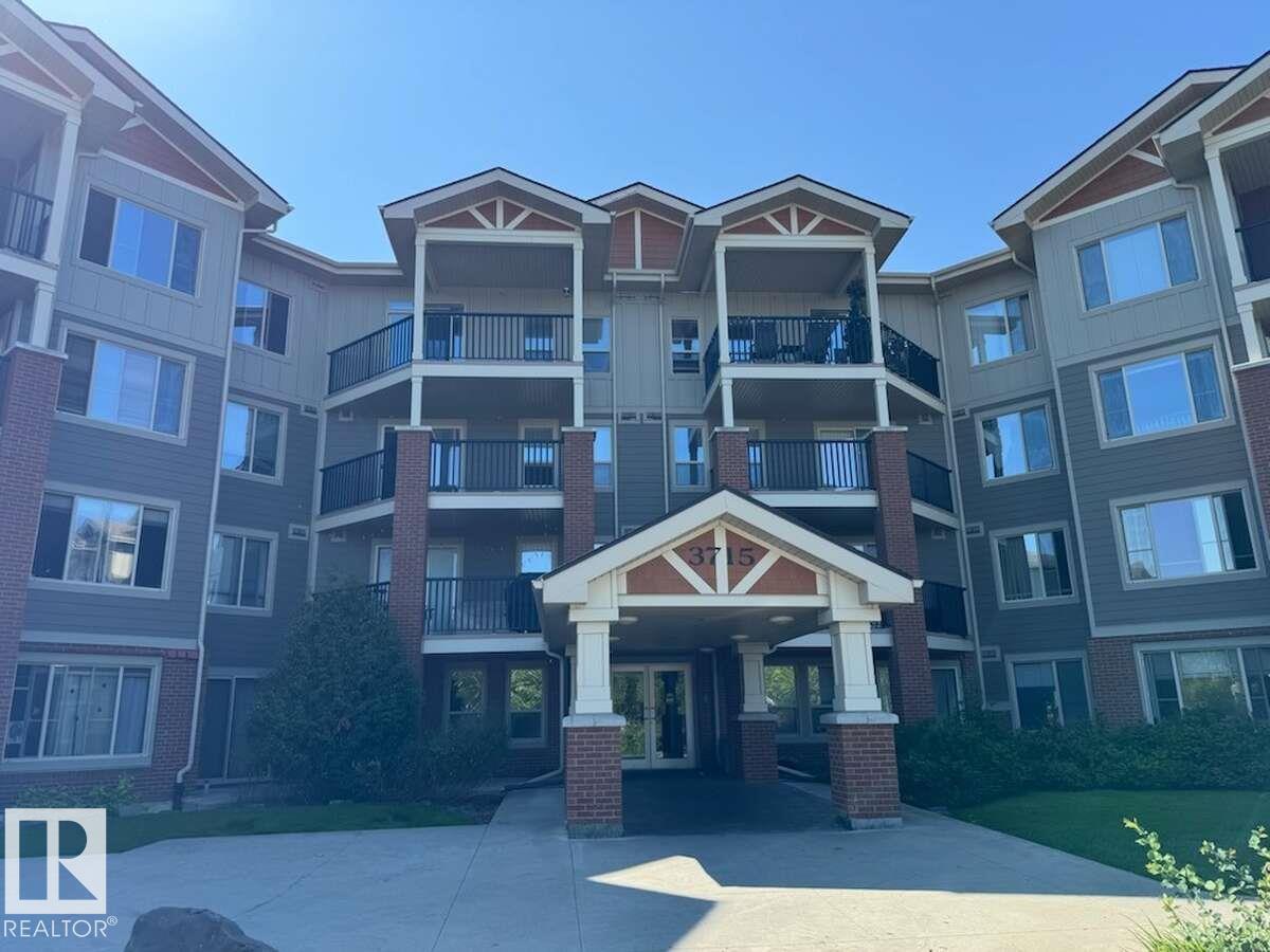 218 3715 WHITELAW Lane, E4454775, Alberta,