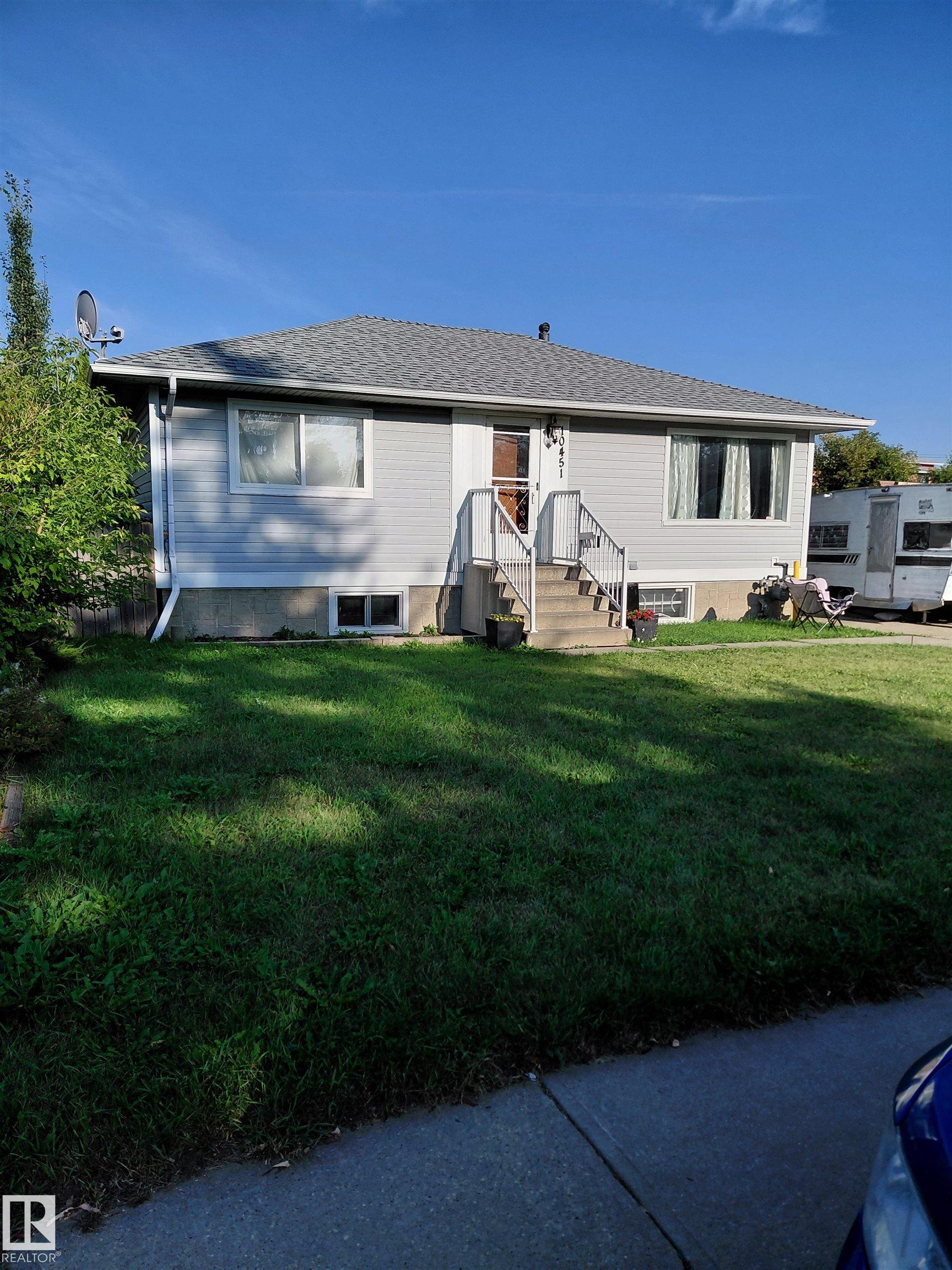 10451 157 Street, E4454780, Alberta,