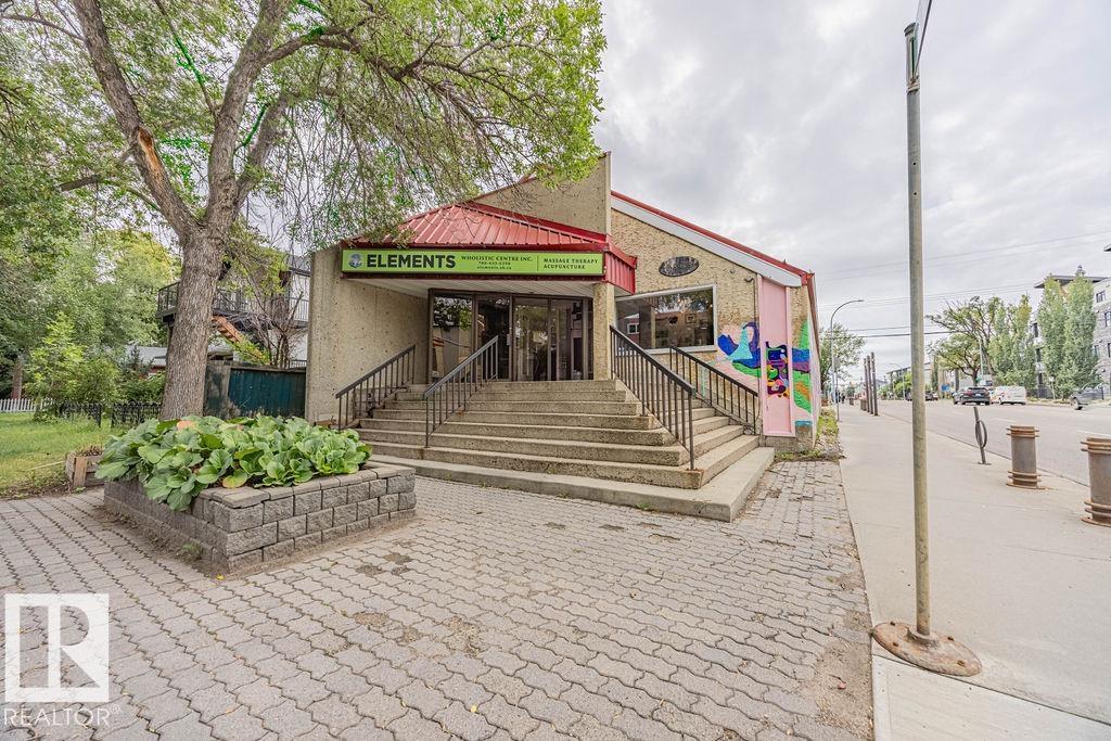 9865 85 Avenue, E4454782, Alberta,