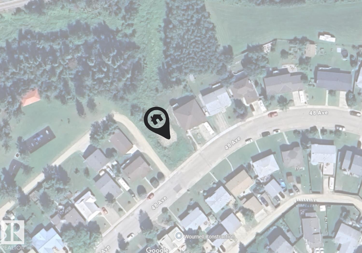 4418 48 Avenue, E4454785, Alberta,