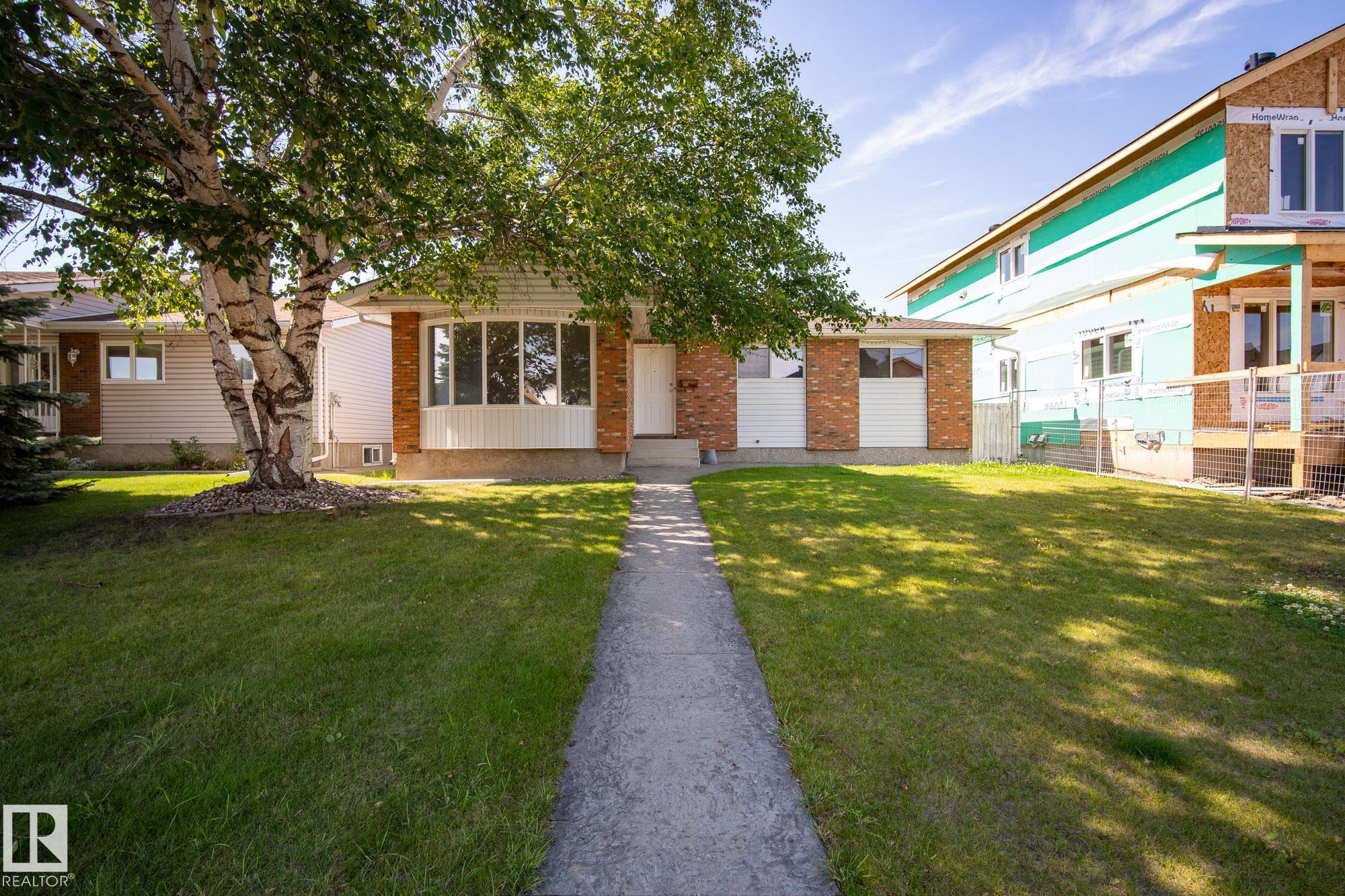 12420 47 Street, E4454787, Alberta,