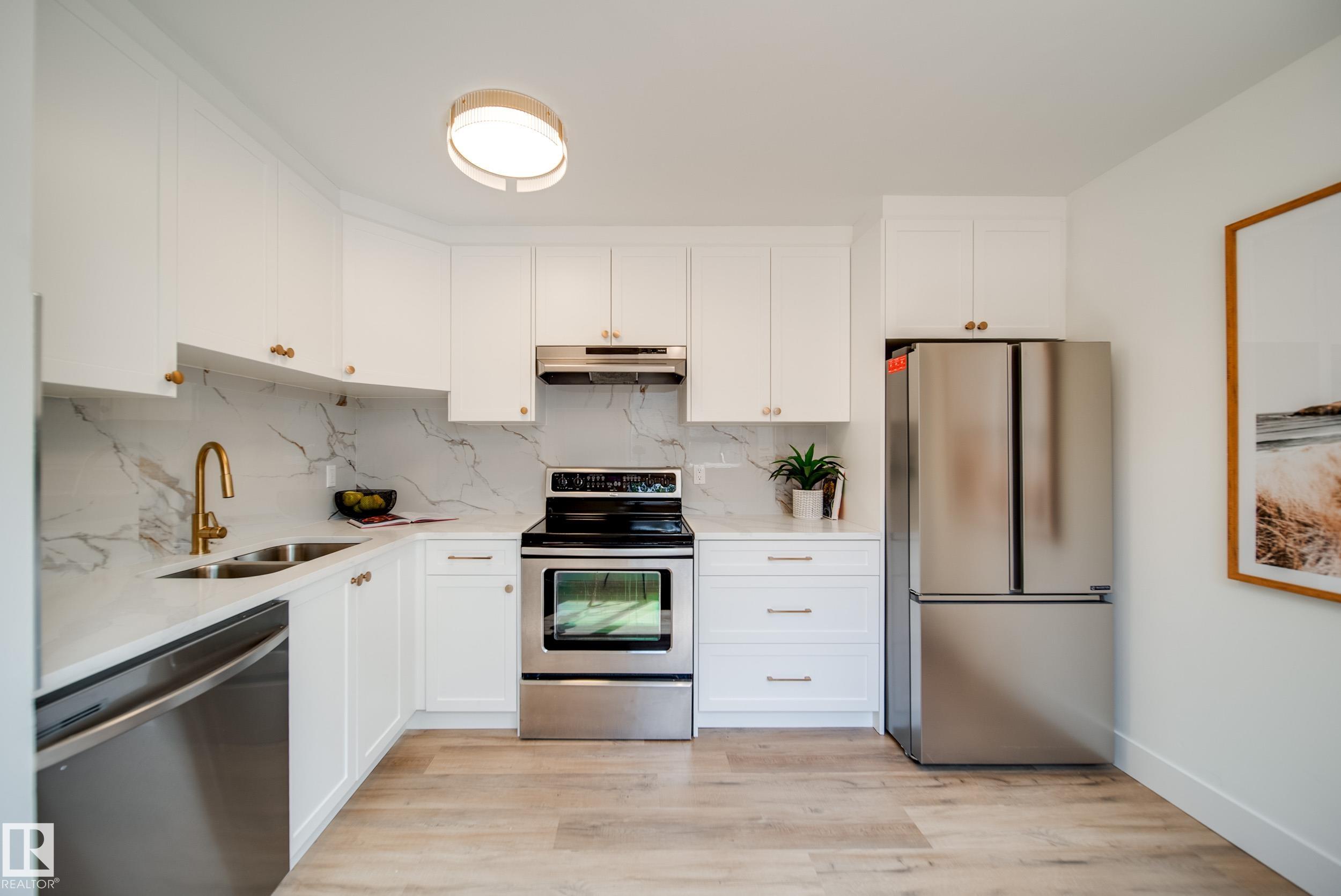 6098 MILL WOODS, E4454793, Alberta,