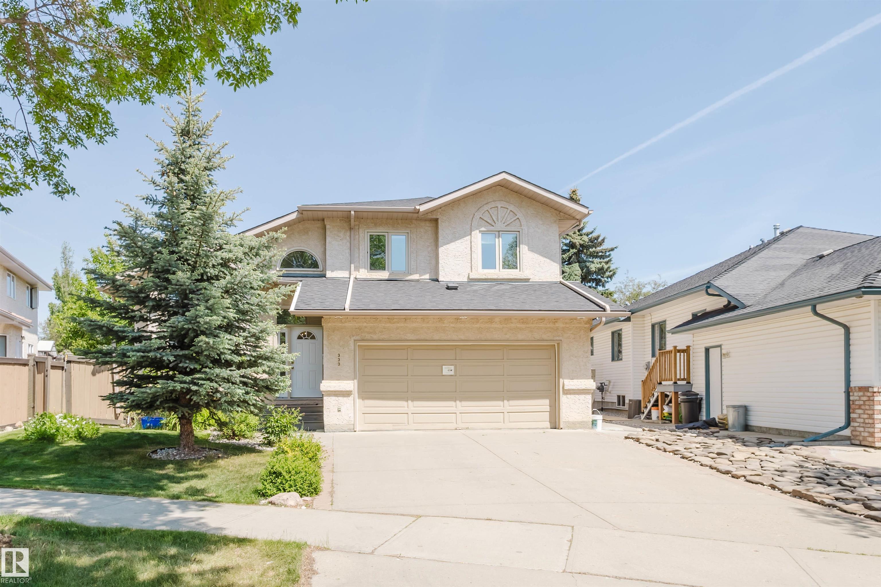 333 BURTON Road, E4454812, Alberta,