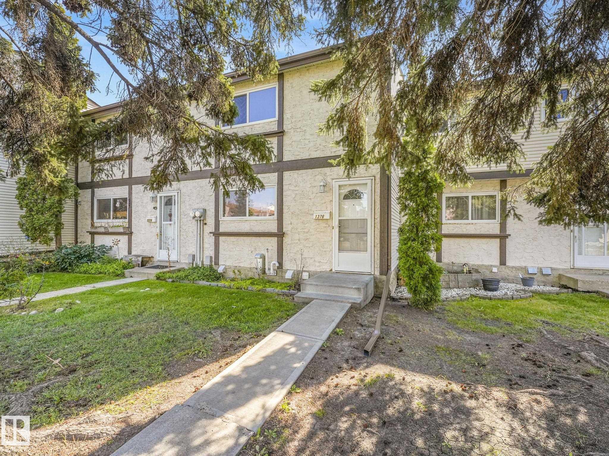 1376 LAKEWOOD Road W, E4454843, Alberta,