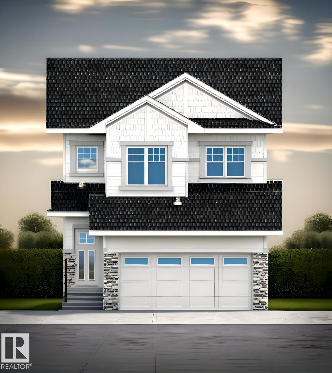 19019 20 Avenue, E4454851, Alberta,