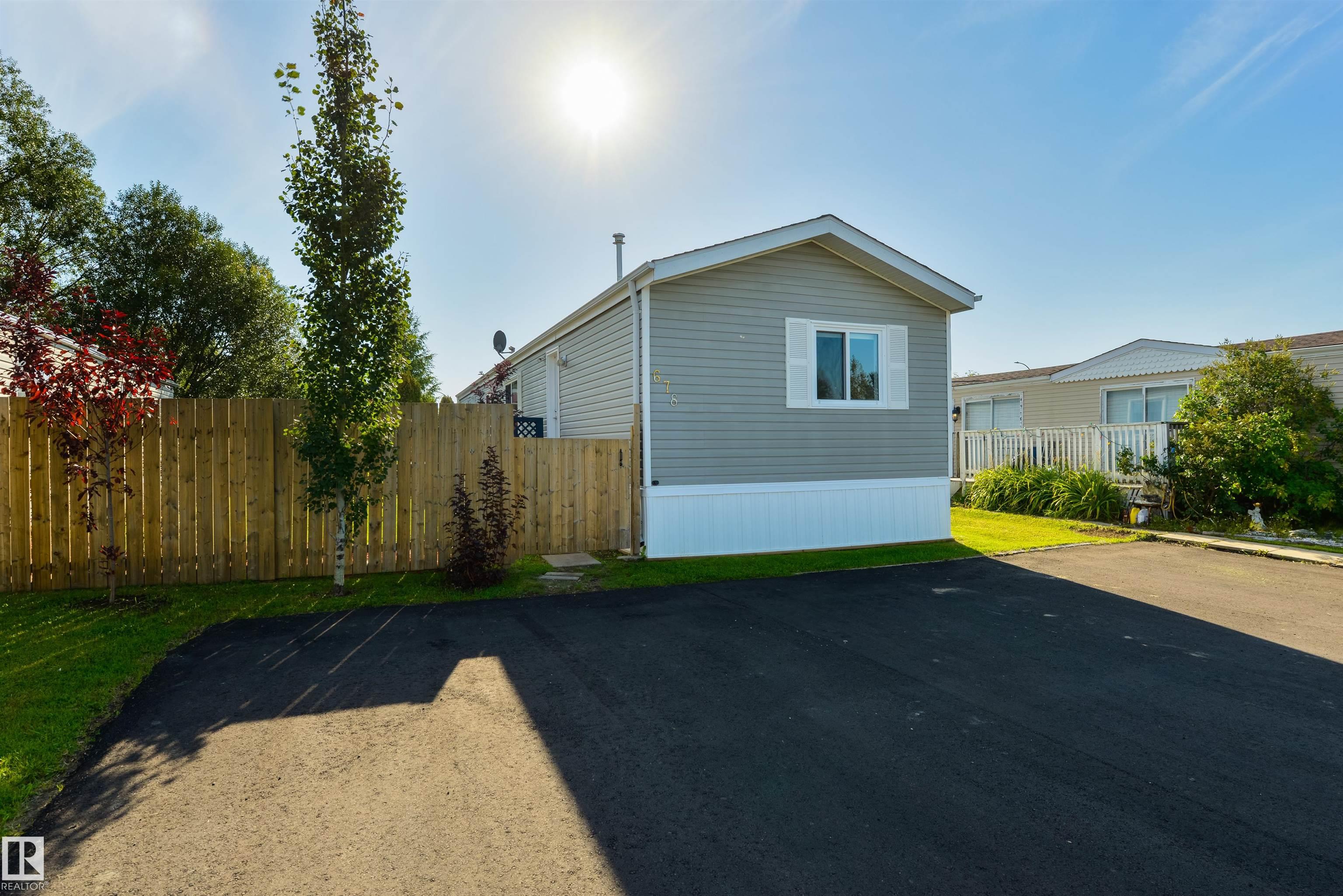 678 53222 RGE RD 272, E4454868, Alberta,