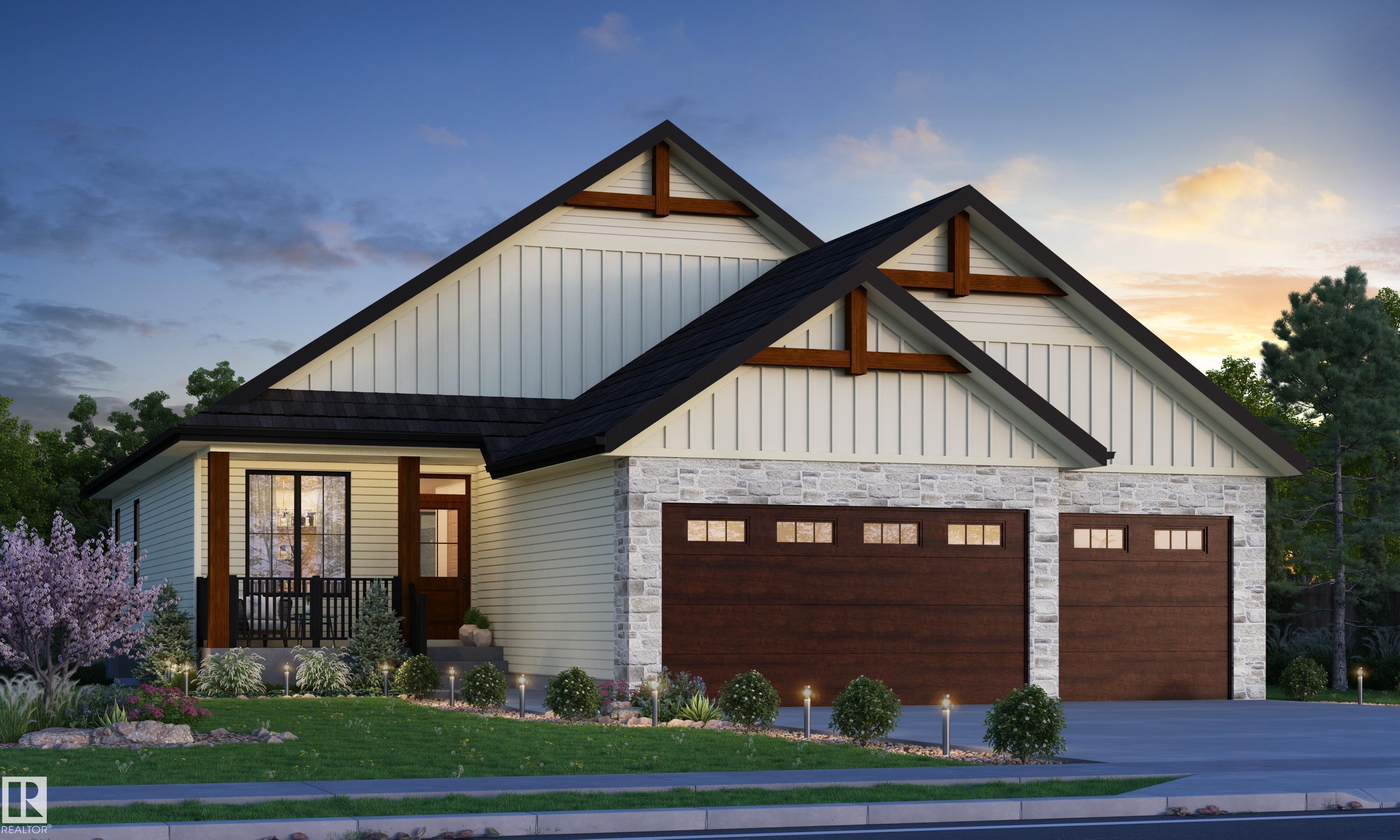 4016 4016 41 Street, E4454872, Alberta,