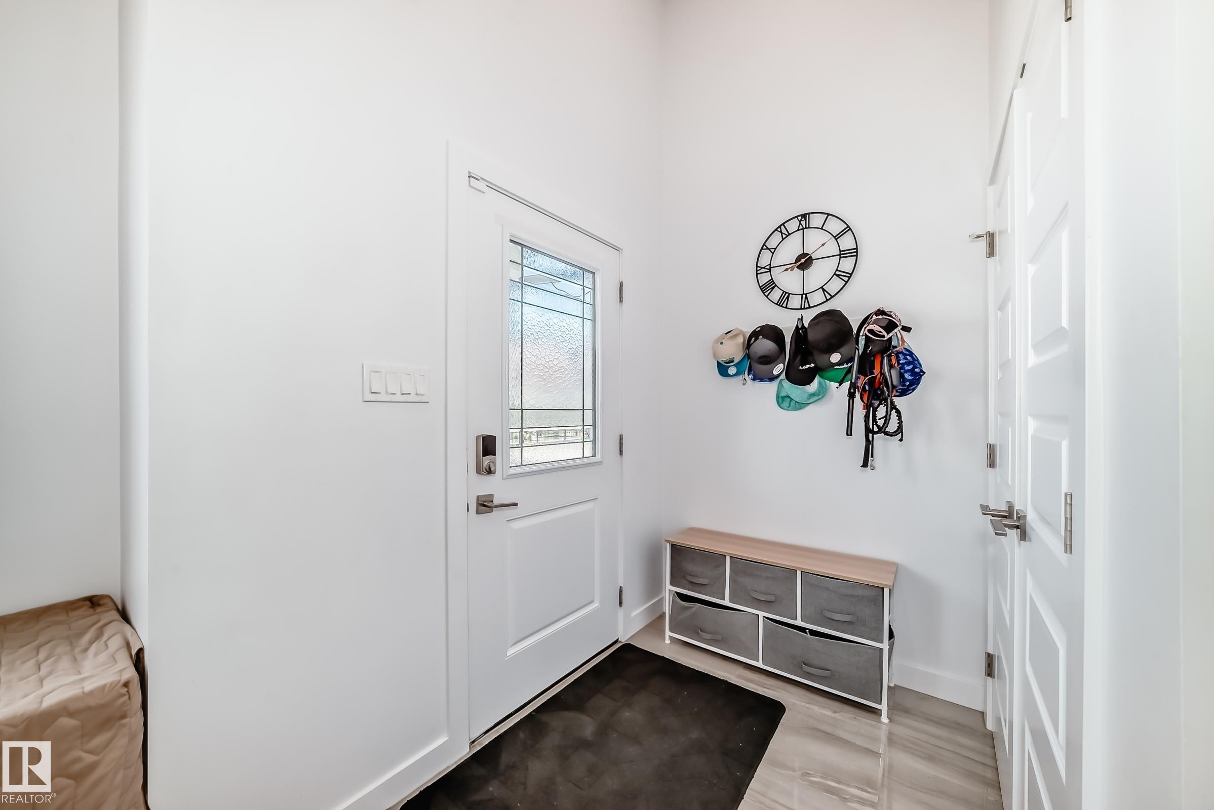 Fifth View of 17728 58 Street, McConachie Area, Edmonton, Alberta, T5Y 3W8