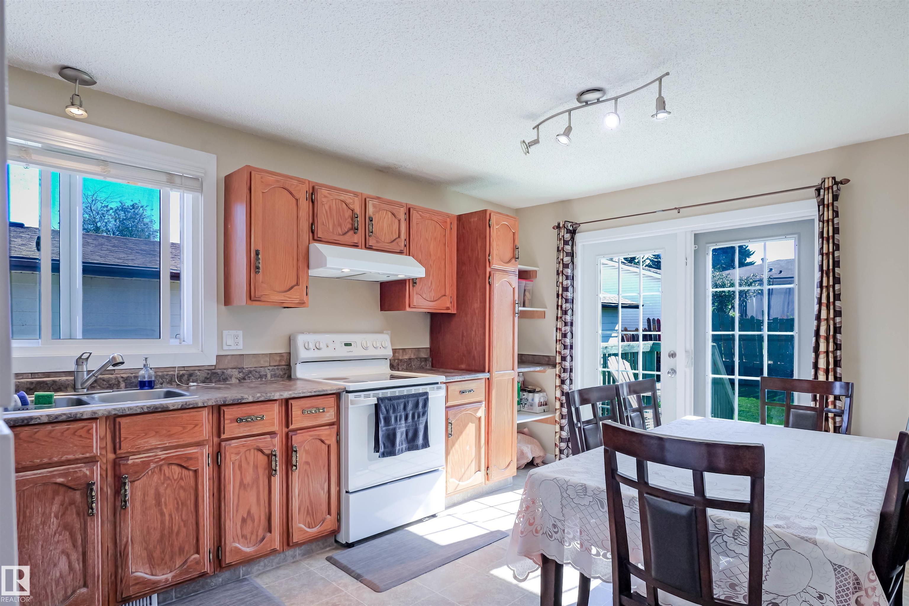 4010 18 Avenue, E4454881, Alberta,