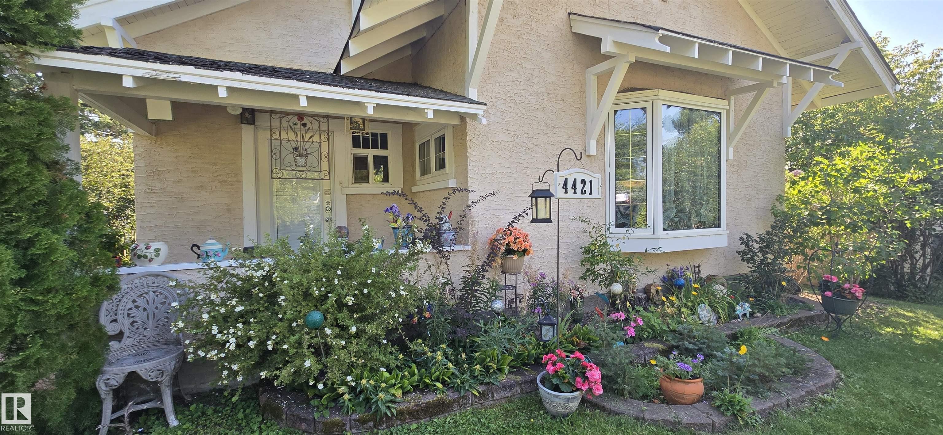 4421 49 Street, E4454898, Alberta,