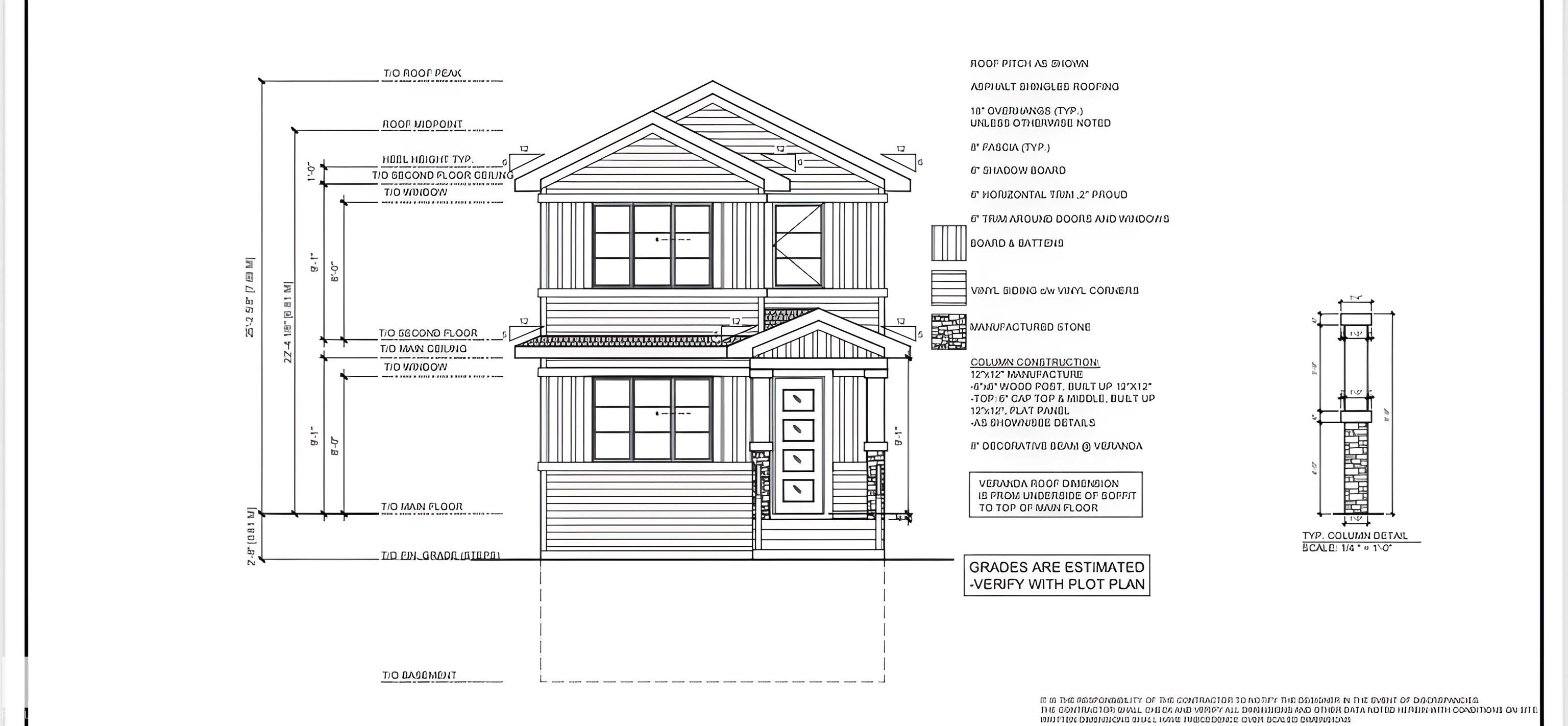 18643 130 ST NW, E4454972, Alberta,