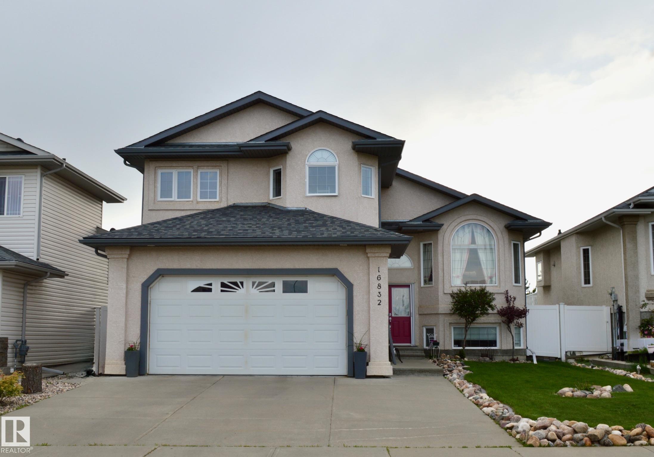 16832 79 Street, E4454976, Alberta,