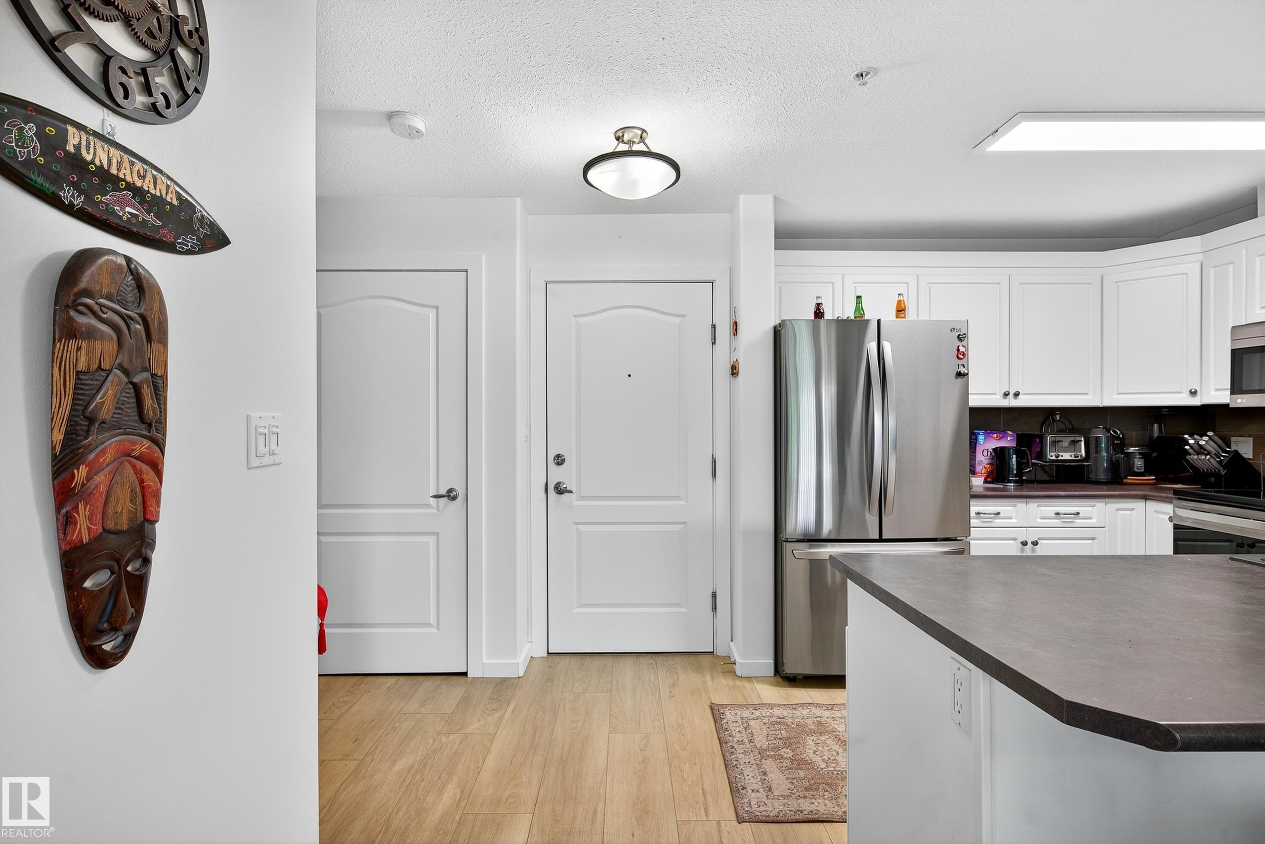 Second View of 226 278 SUDER GREENS Drive, Suder Greens, Edmonton, Alberta, T5T 6V6