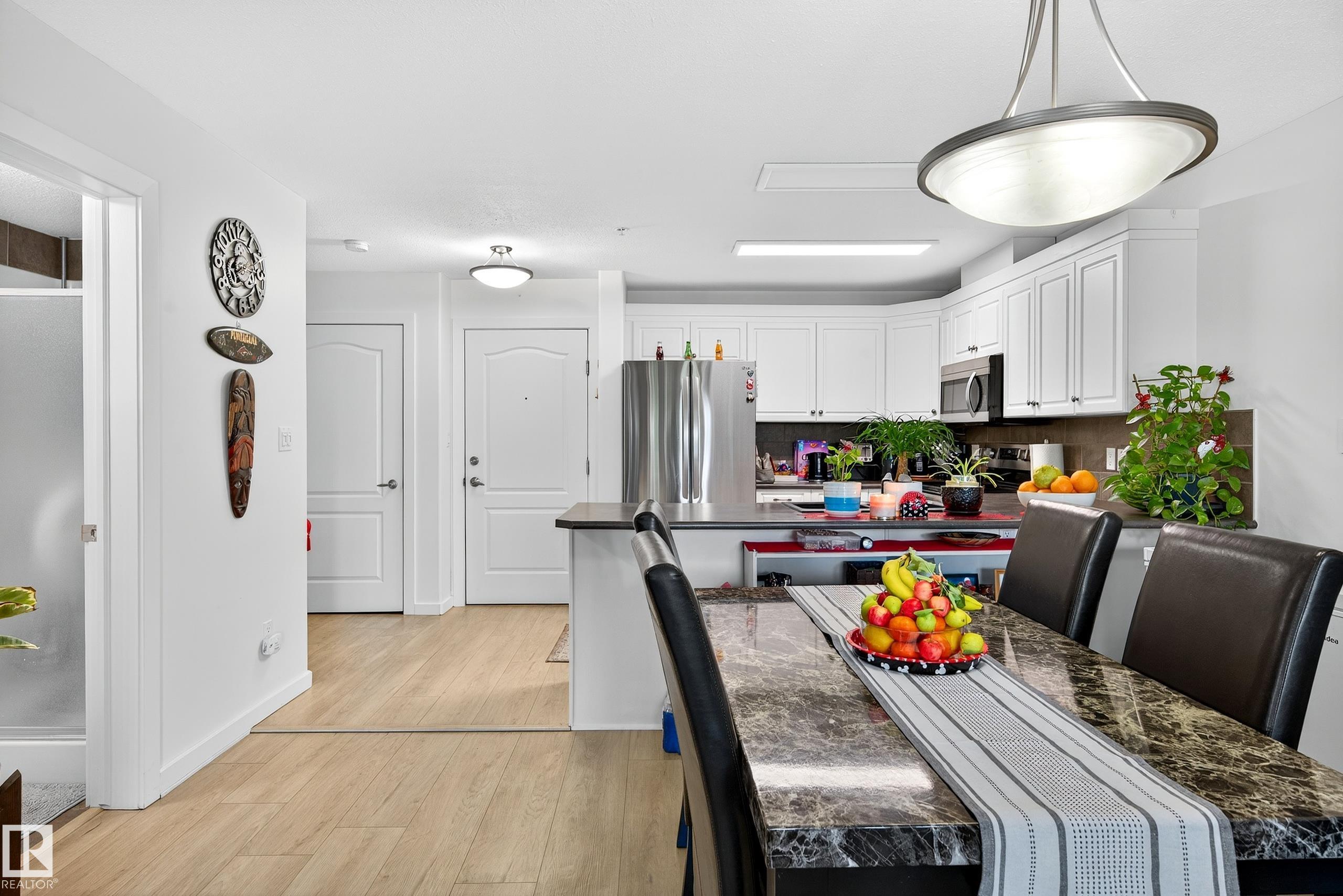 Fourth View of 226 278 SUDER GREENS Drive, Suder Greens, Edmonton, Alberta, T5T 6V6