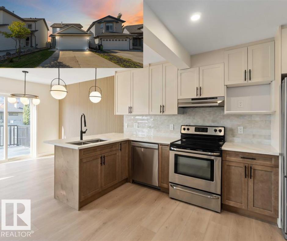 10711 180 Avenue, E4455018, Alberta,