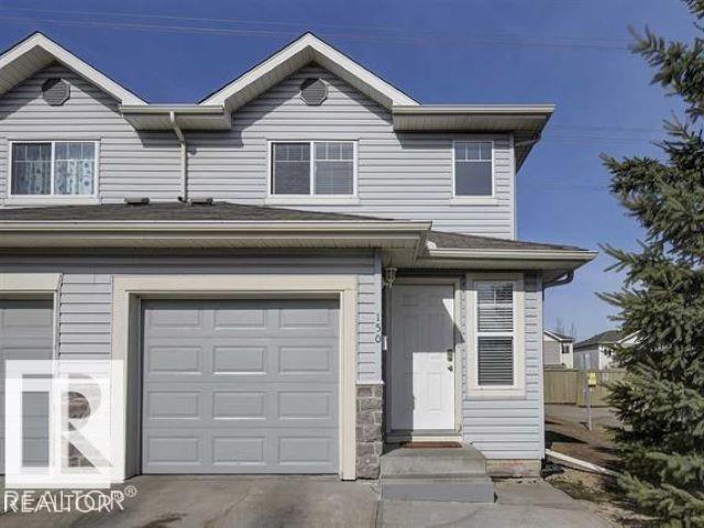 150 230 EDWARDS Drive, E4455047, Alberta,