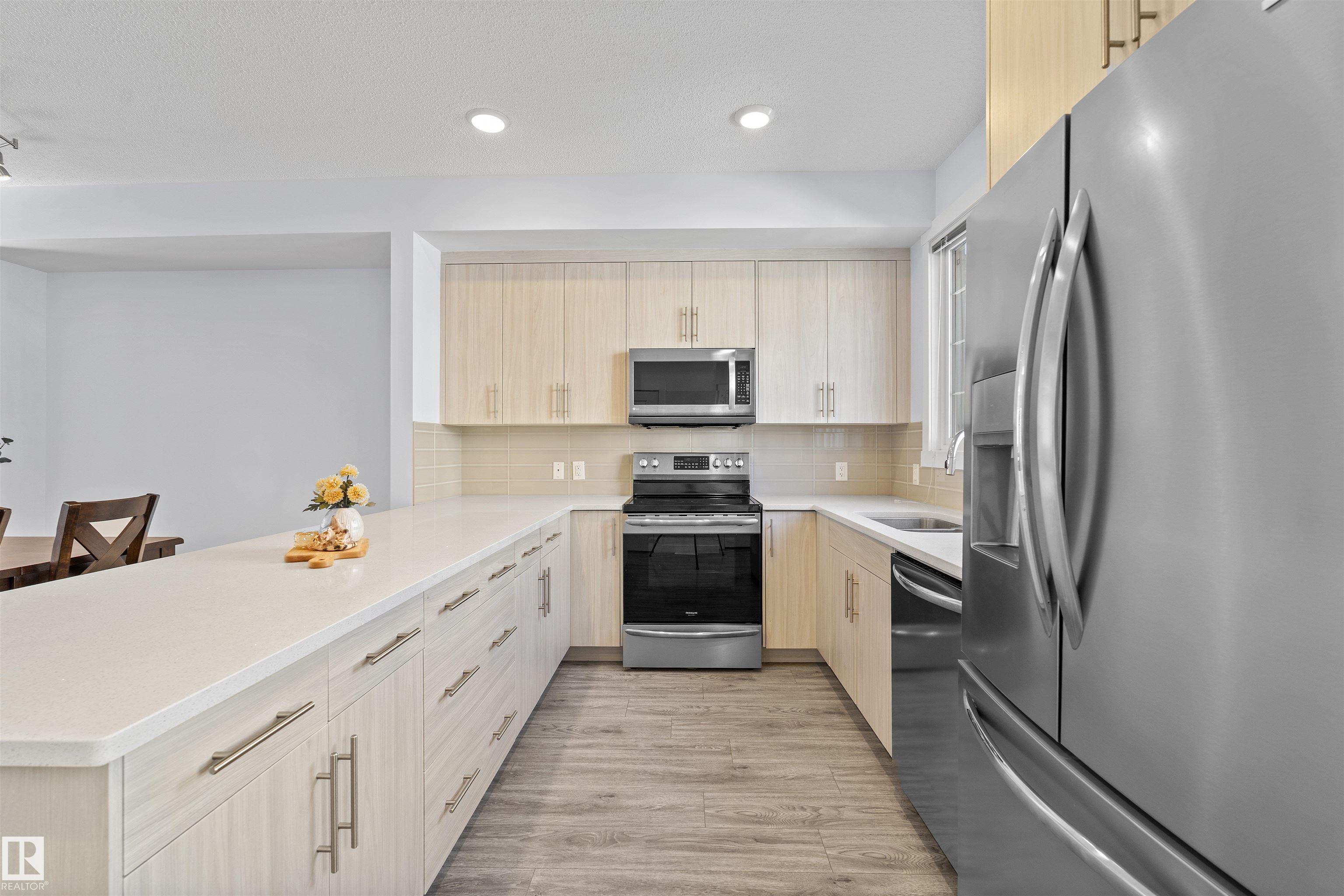 753 ALLARD Boulevard, E4455053, Alberta,