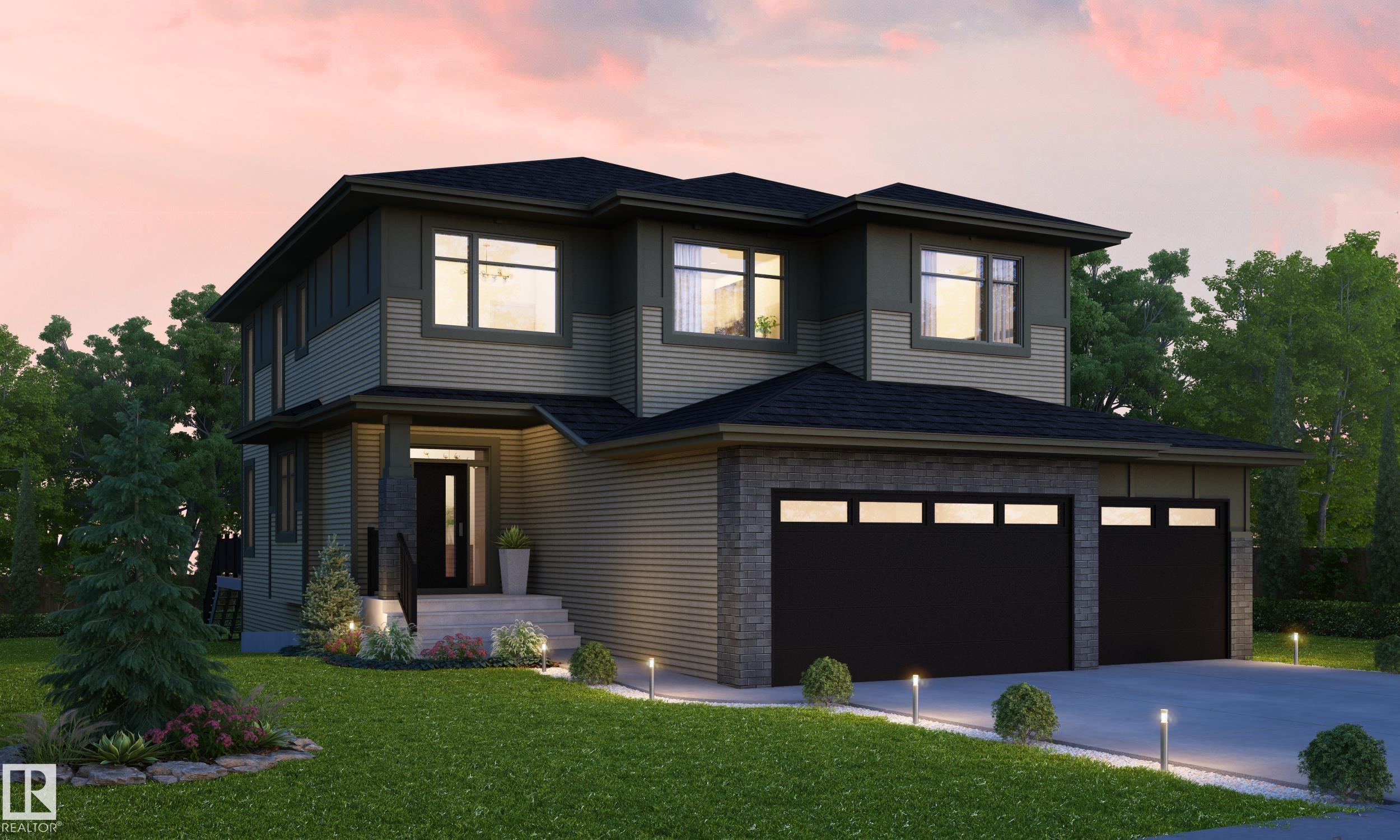 4005 4005 40 Avenue, E4455056, Alberta,