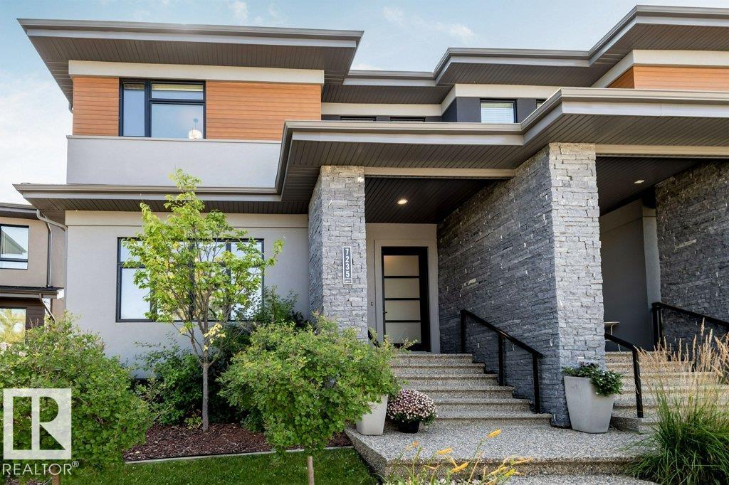7235 MAY Road, E4455063, Alberta,