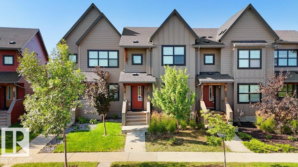 5217 CHAPPELLE Road, E4455074, Alberta,