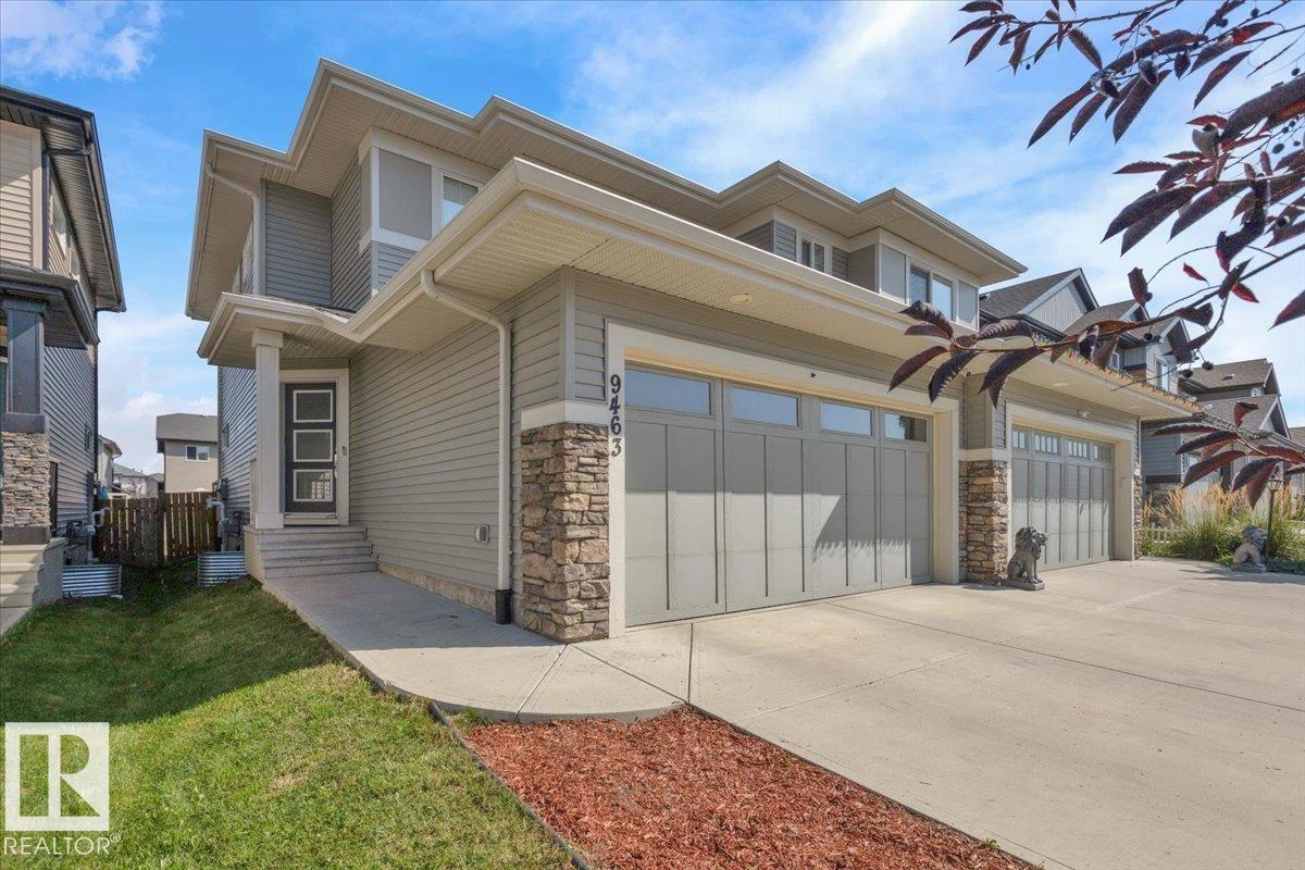 9463 209 Street, E4455077, Alberta,