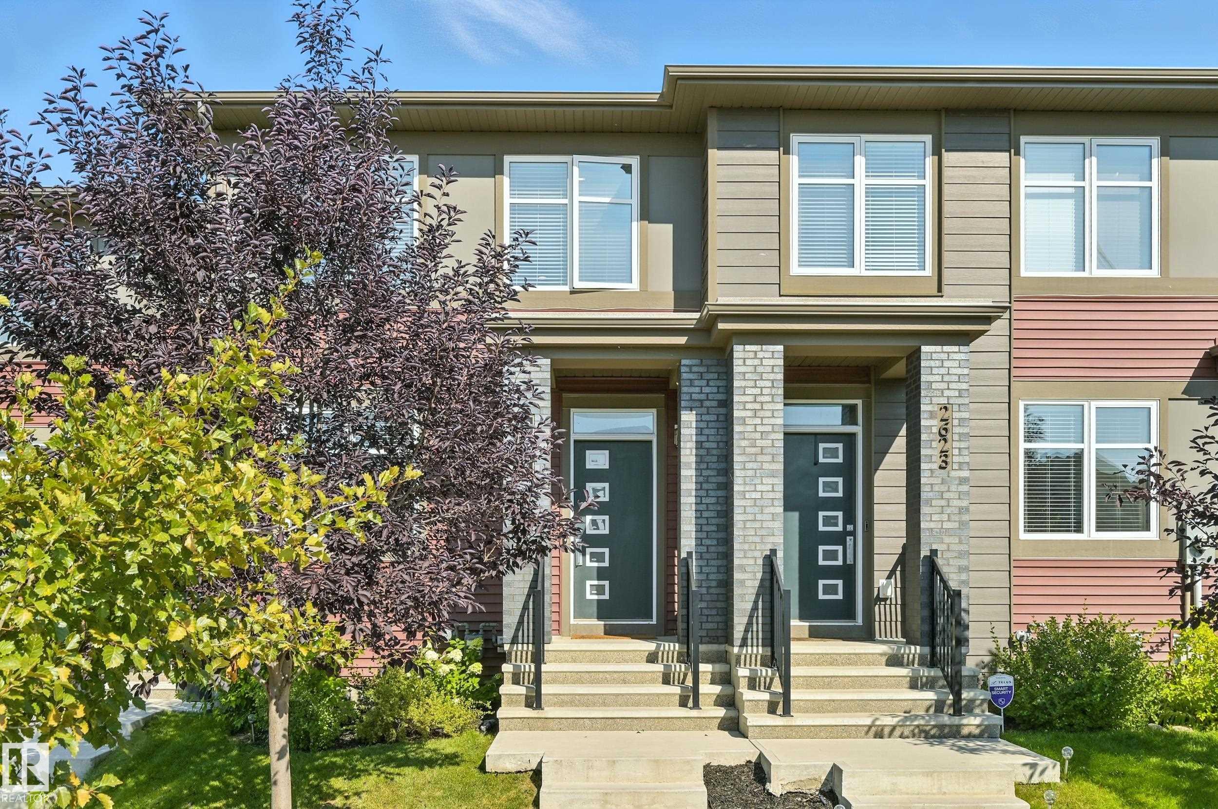 2625 202 Street, E4455079, Alberta,