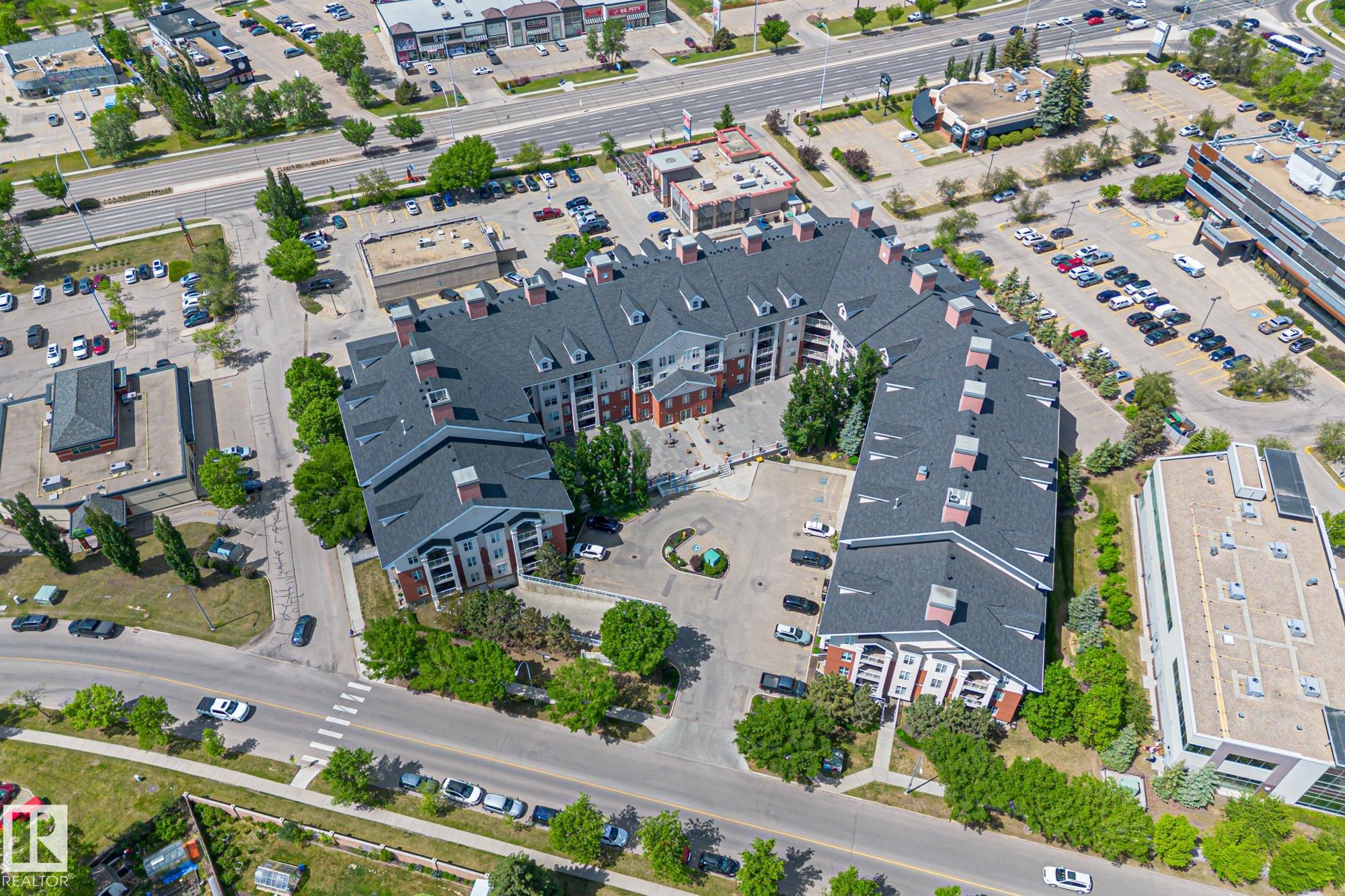 230 45 INGLEWOOD Drive, E4455081, Alberta,