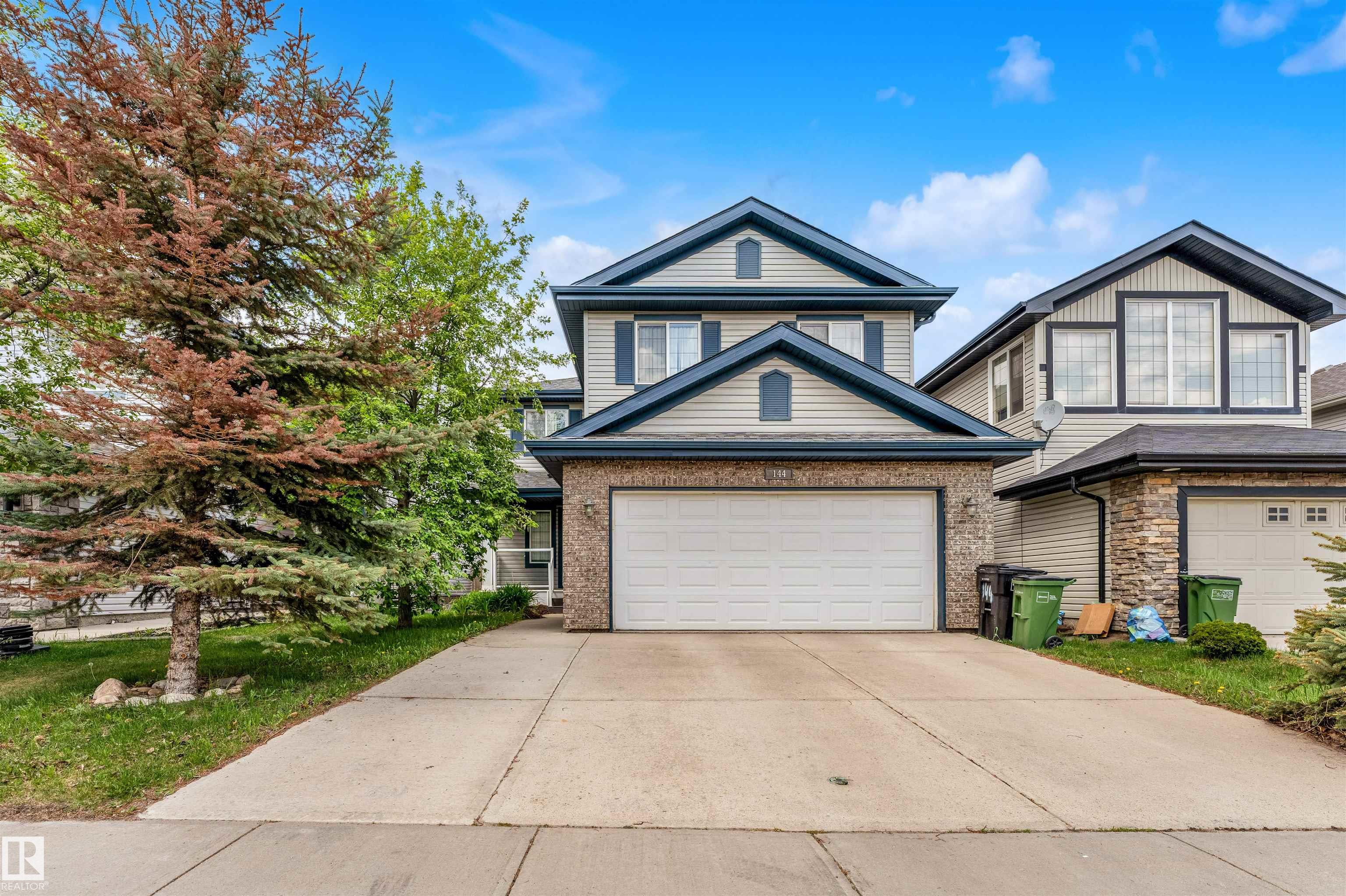144 55 Street, E4455085, Alberta,