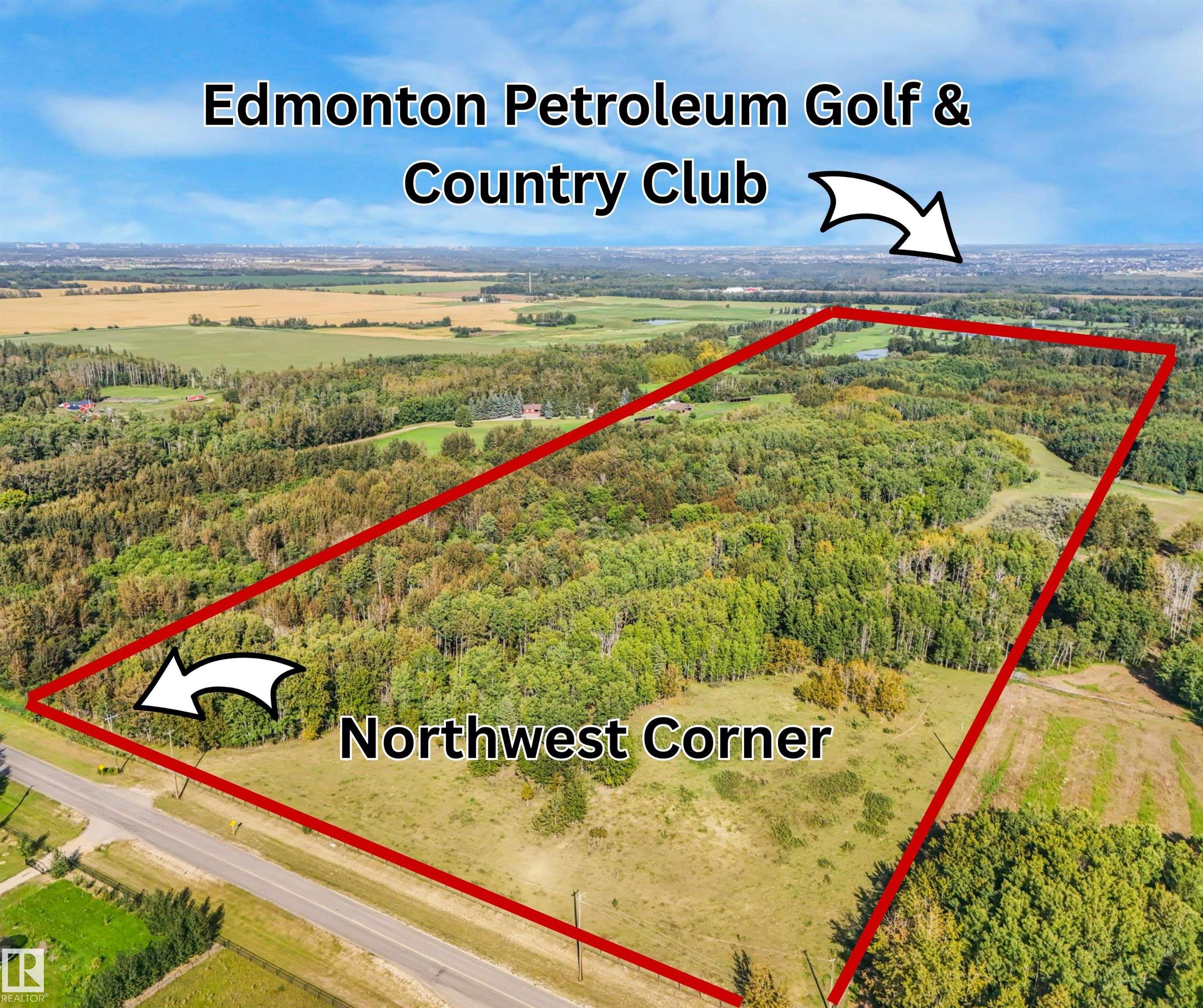 51313 Range Road 261, E4455086, Alberta,