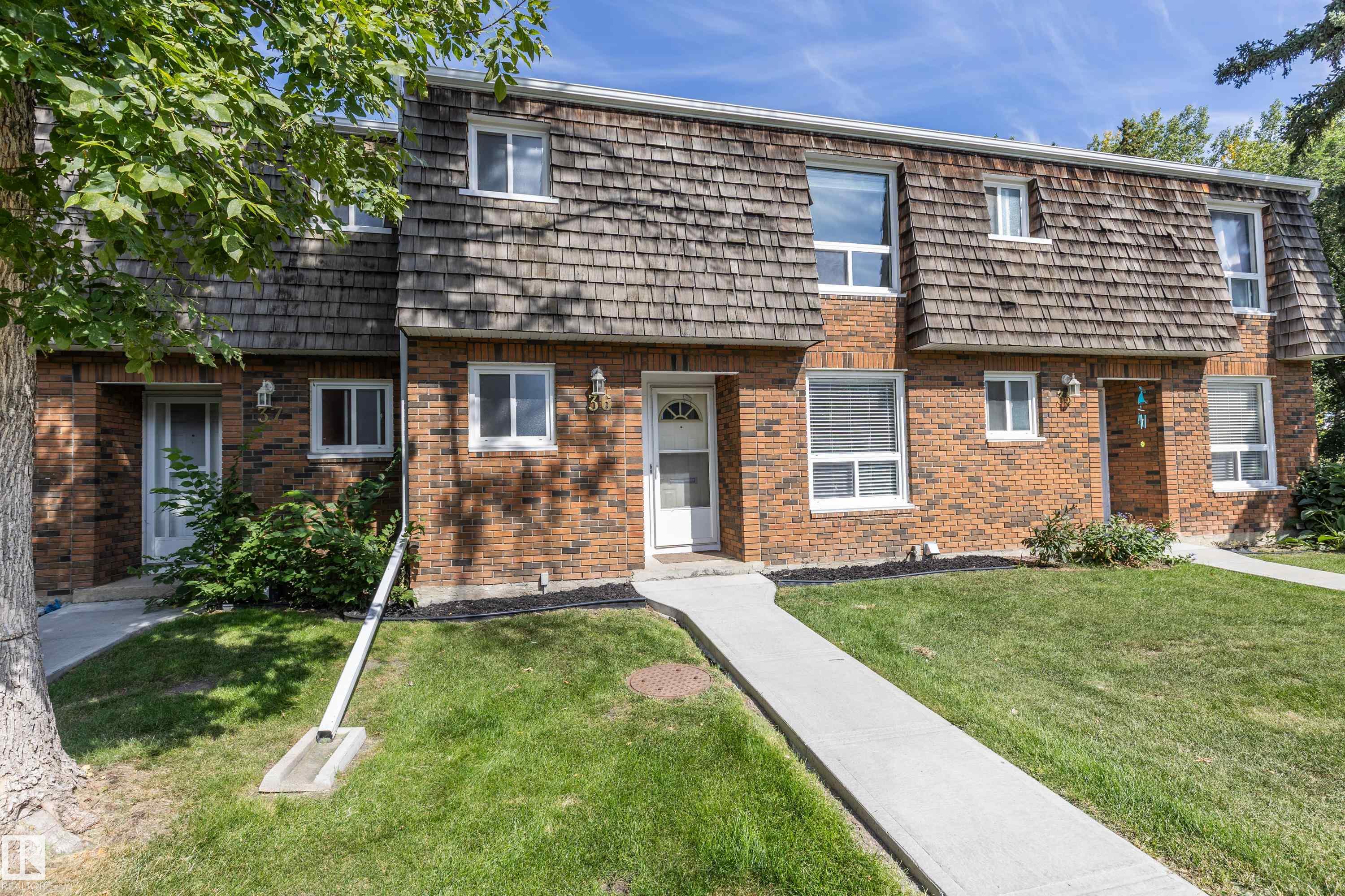 36 Great Oaks, E4455092, Alberta,