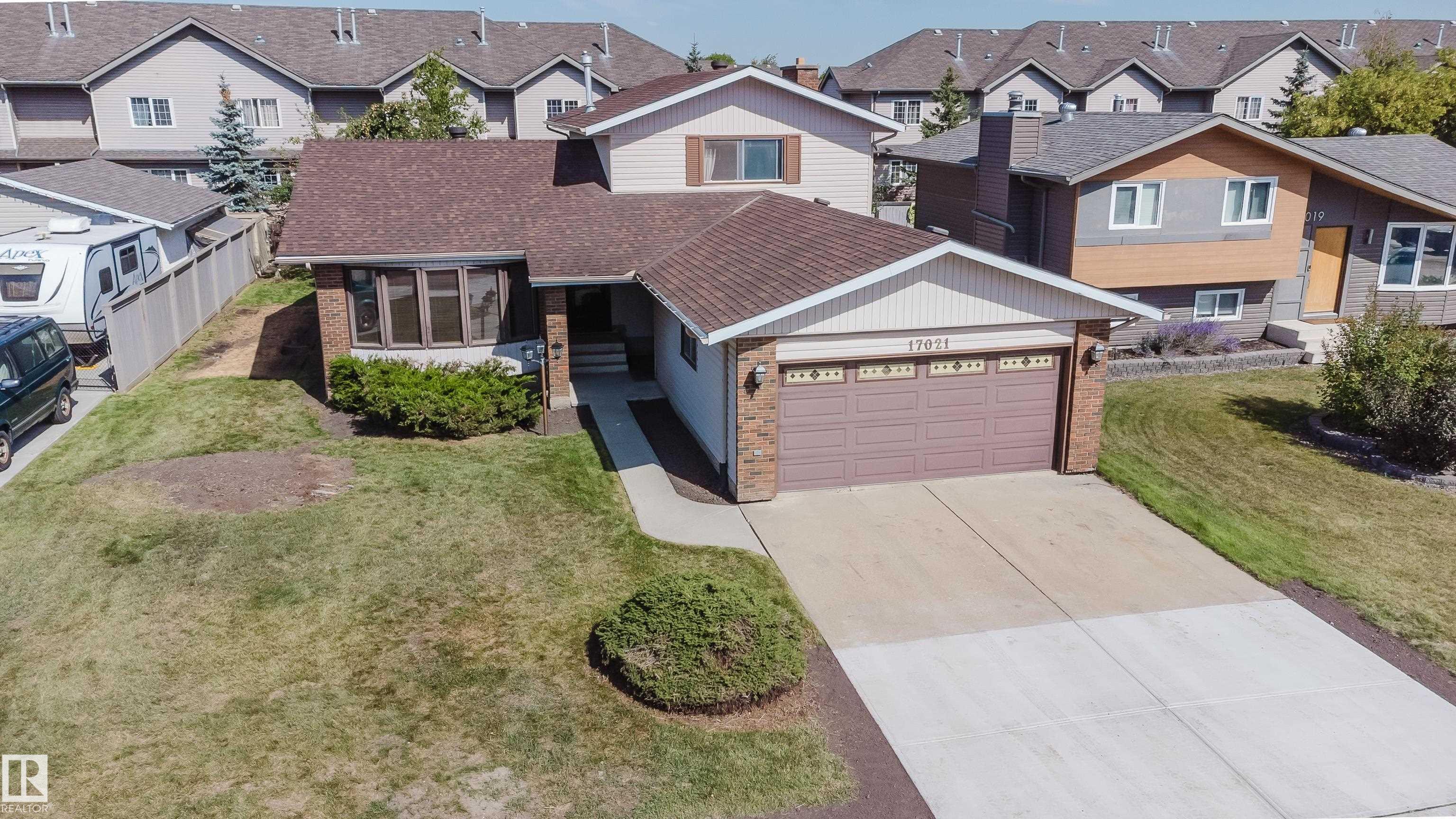 17021 108 Street, E4455107, Alberta,