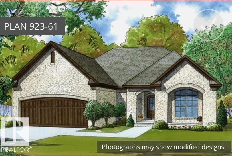 4504 56 AVE, E4455115, Alberta,