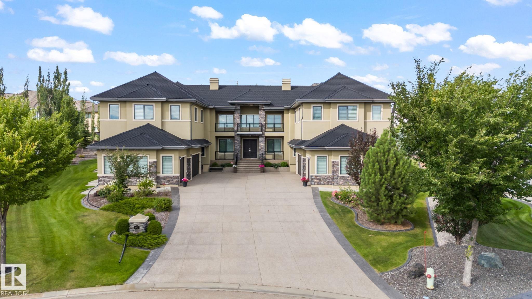 63 54403 RGE ROAD 251, E4455133, Alberta,