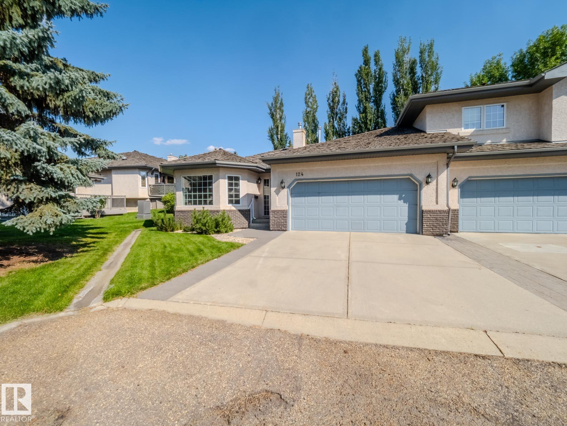 124 215 BLACKBURN E, E4455139, Alberta,