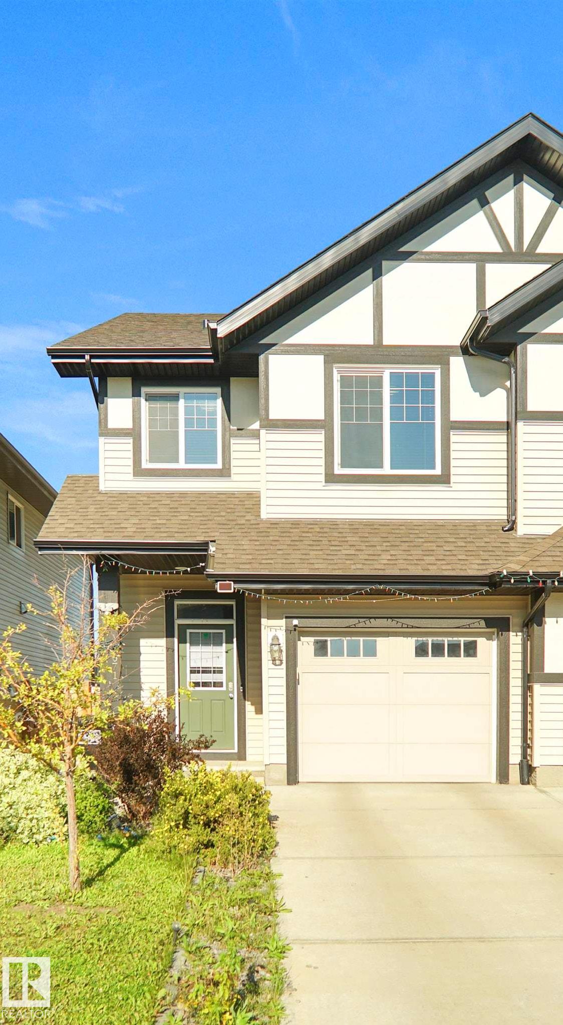 671 EAGLESON CRESCENT NW, E4455140, Alberta,