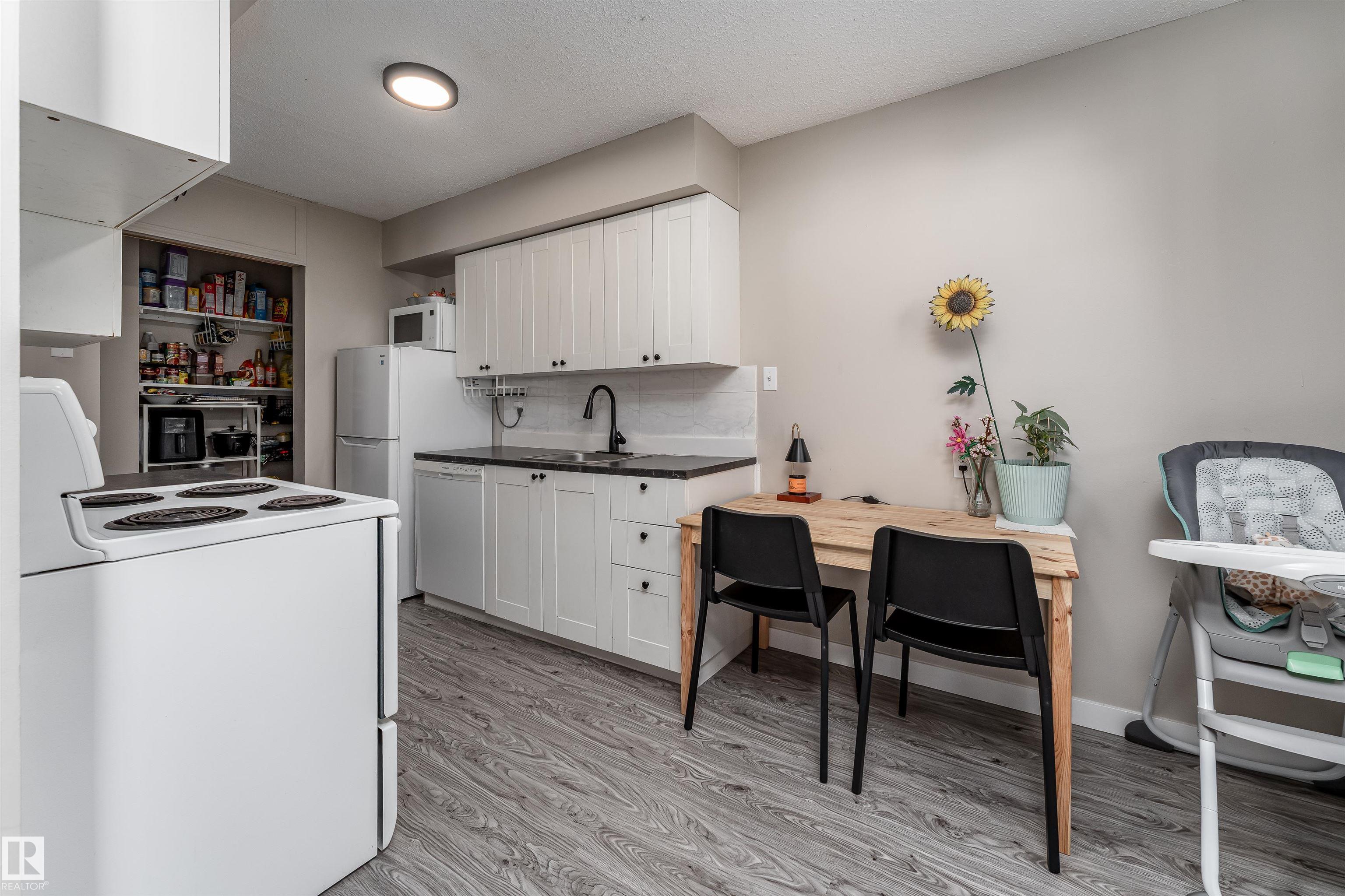 12 14230 80 Street, E4455145, Alberta,