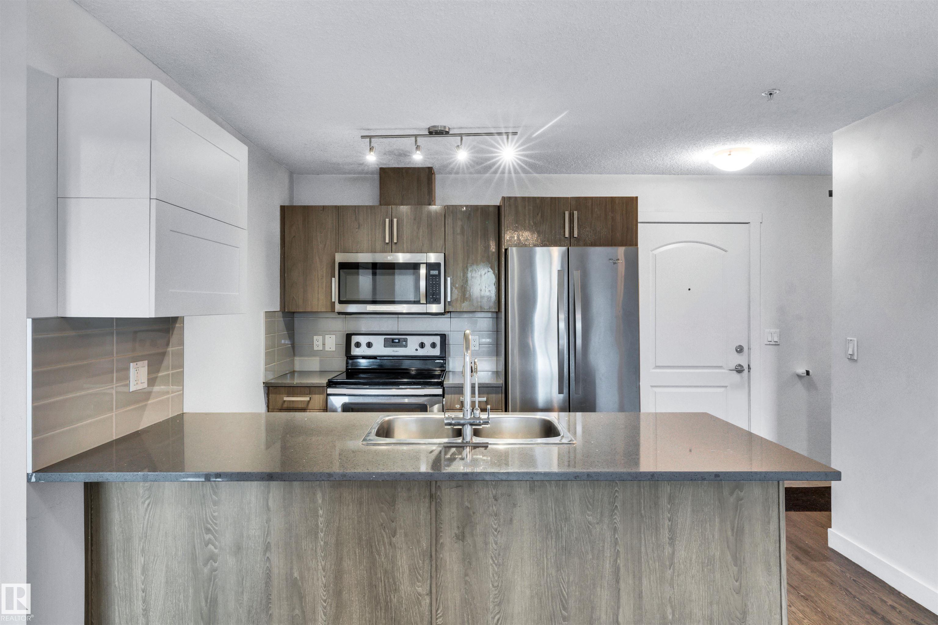 106 667 WATT Boulevard, E4455158, Alberta,