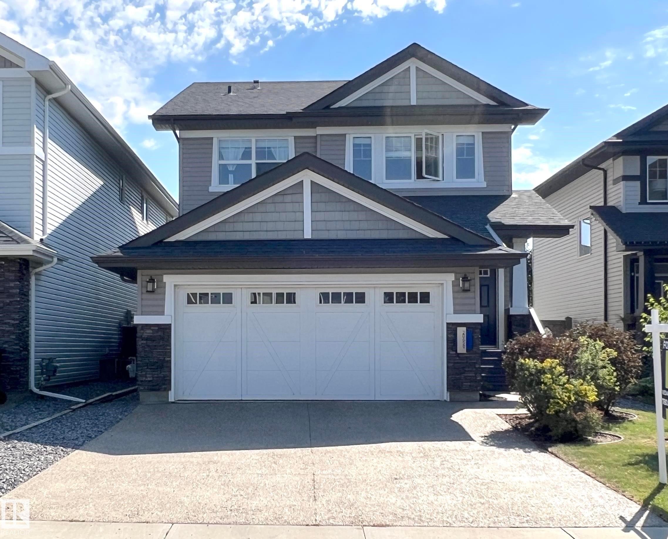 20629 97A Avenue, E4455159, Alberta,