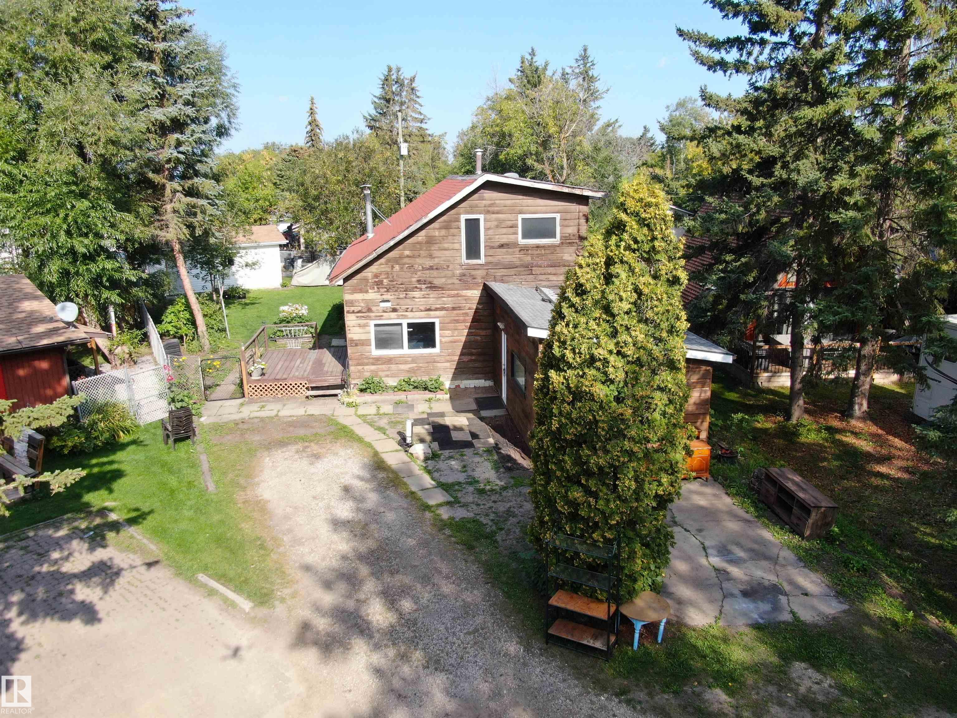 5912 49 Avenue, E4455160, Alberta,