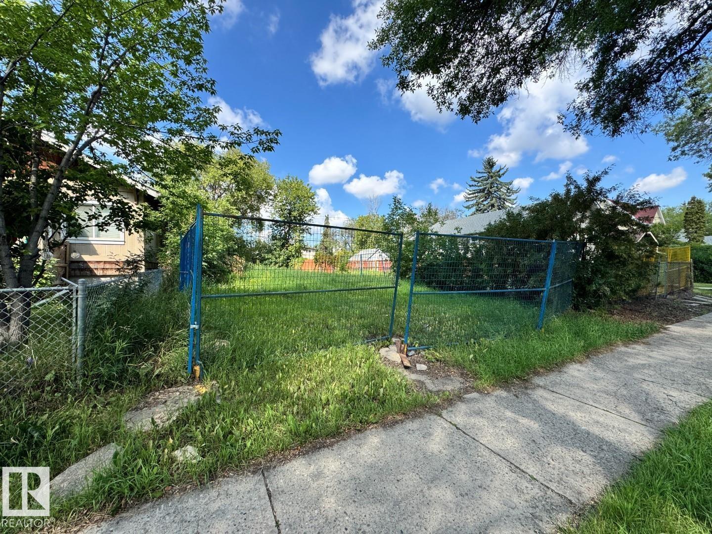 11144 97 Street, E4455162, Alberta,