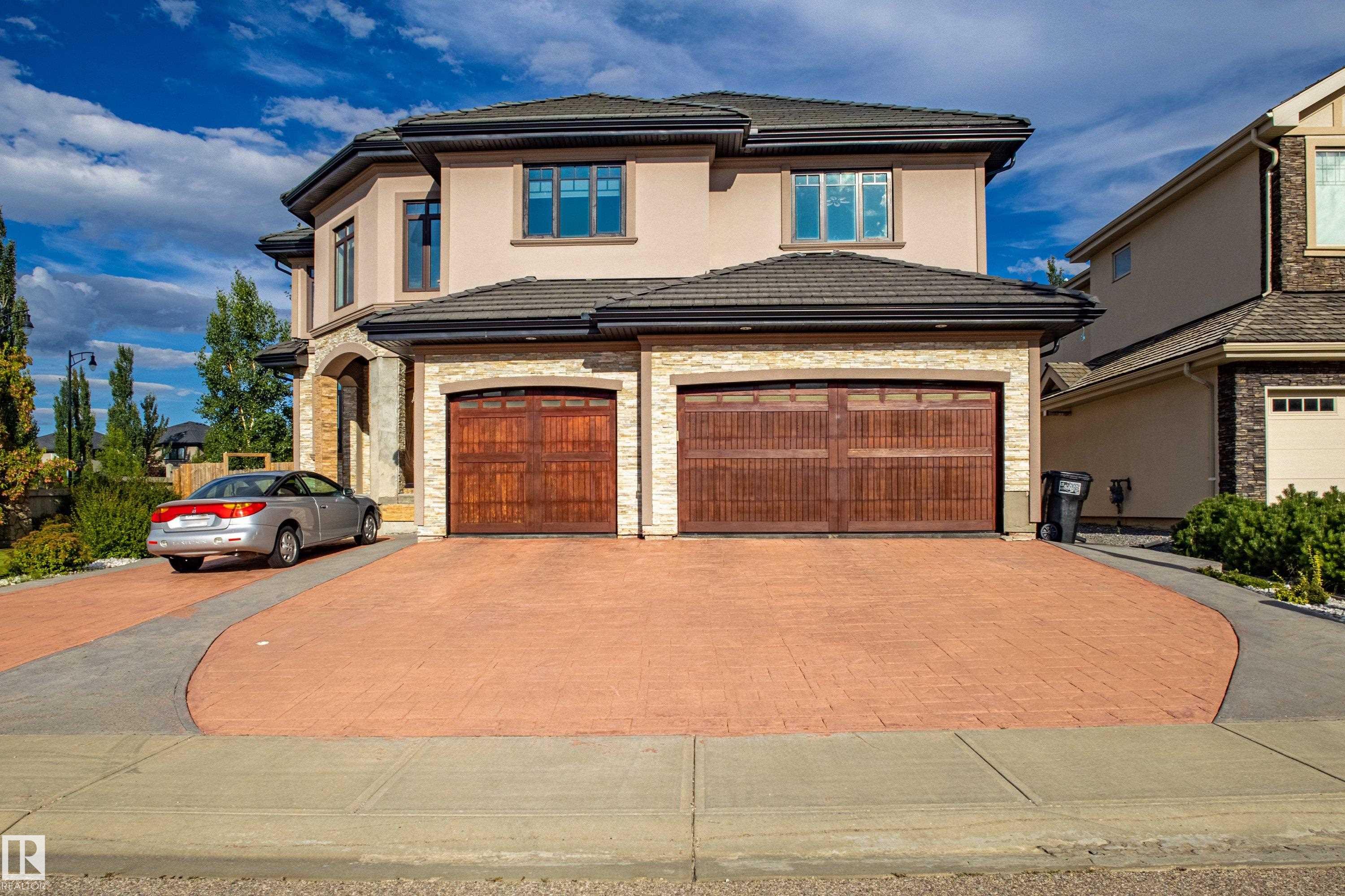 4103 WESTCLIFF HEATH Heath SW, E4455179, Alberta,