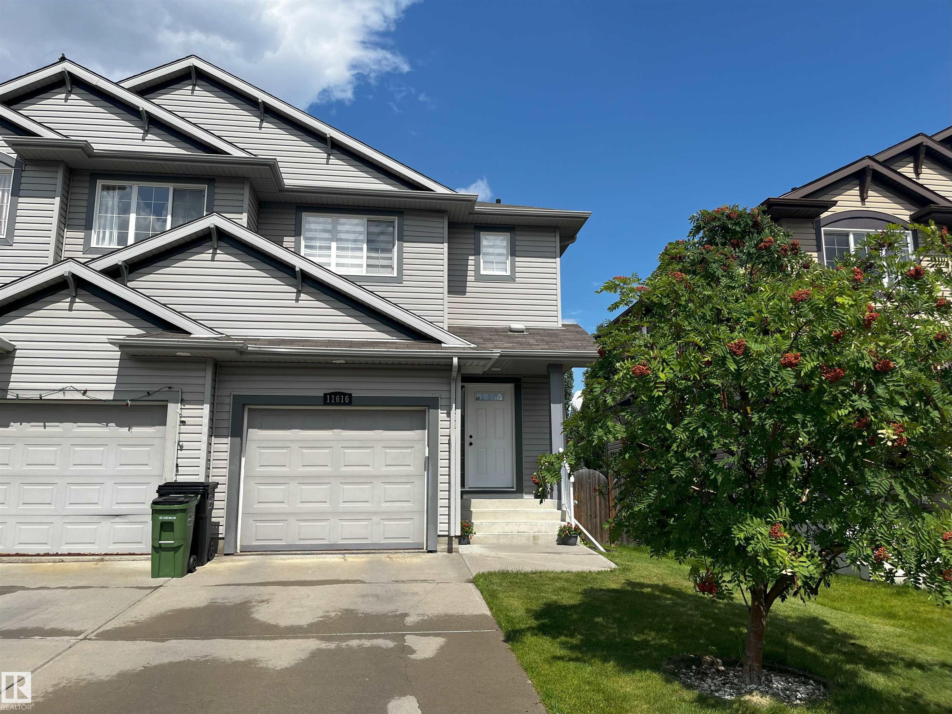11616 17 Avenue, E4455183, Alberta,