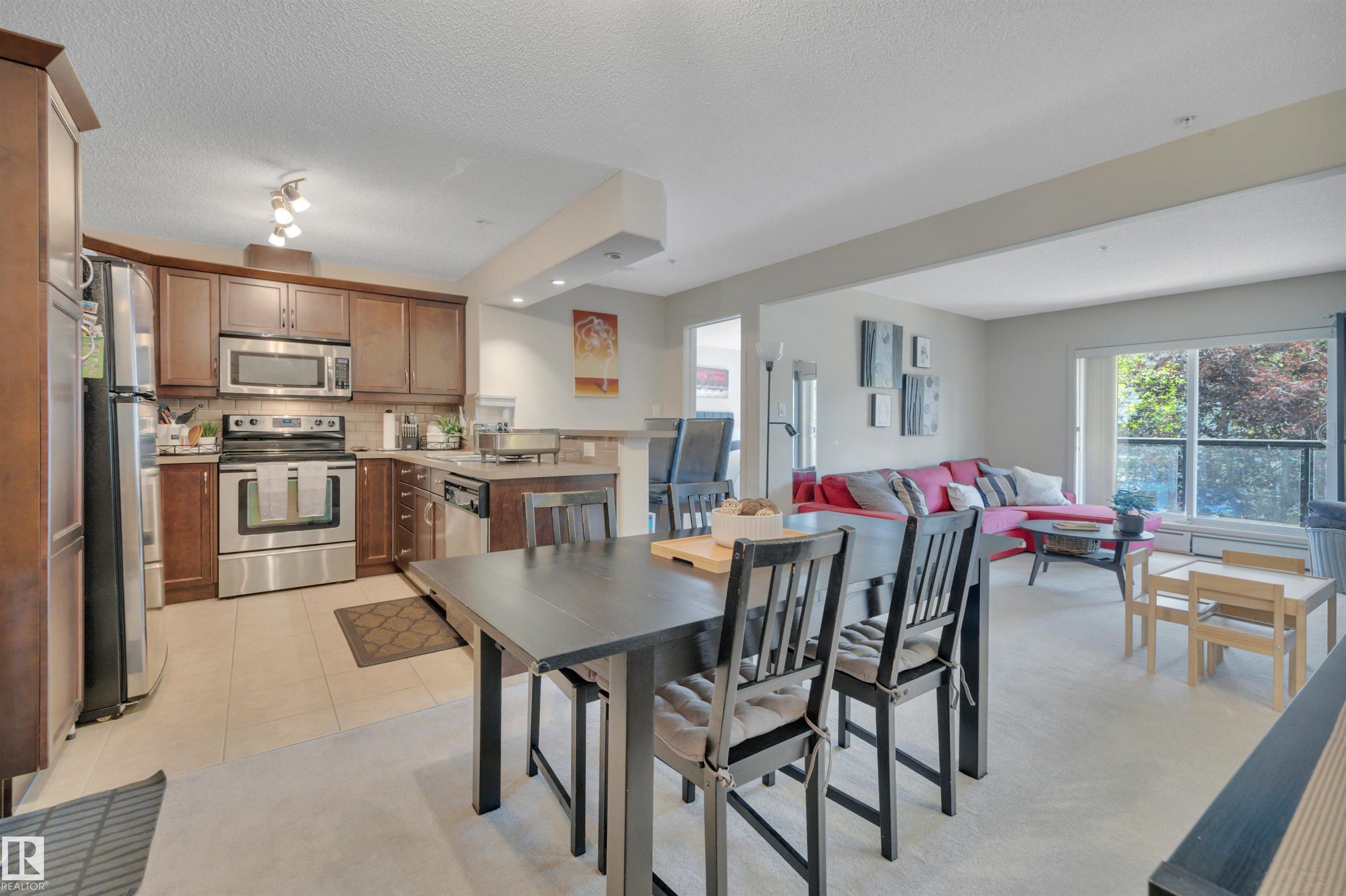 231 11603 Ellerslie Road, E4455187, Alberta,