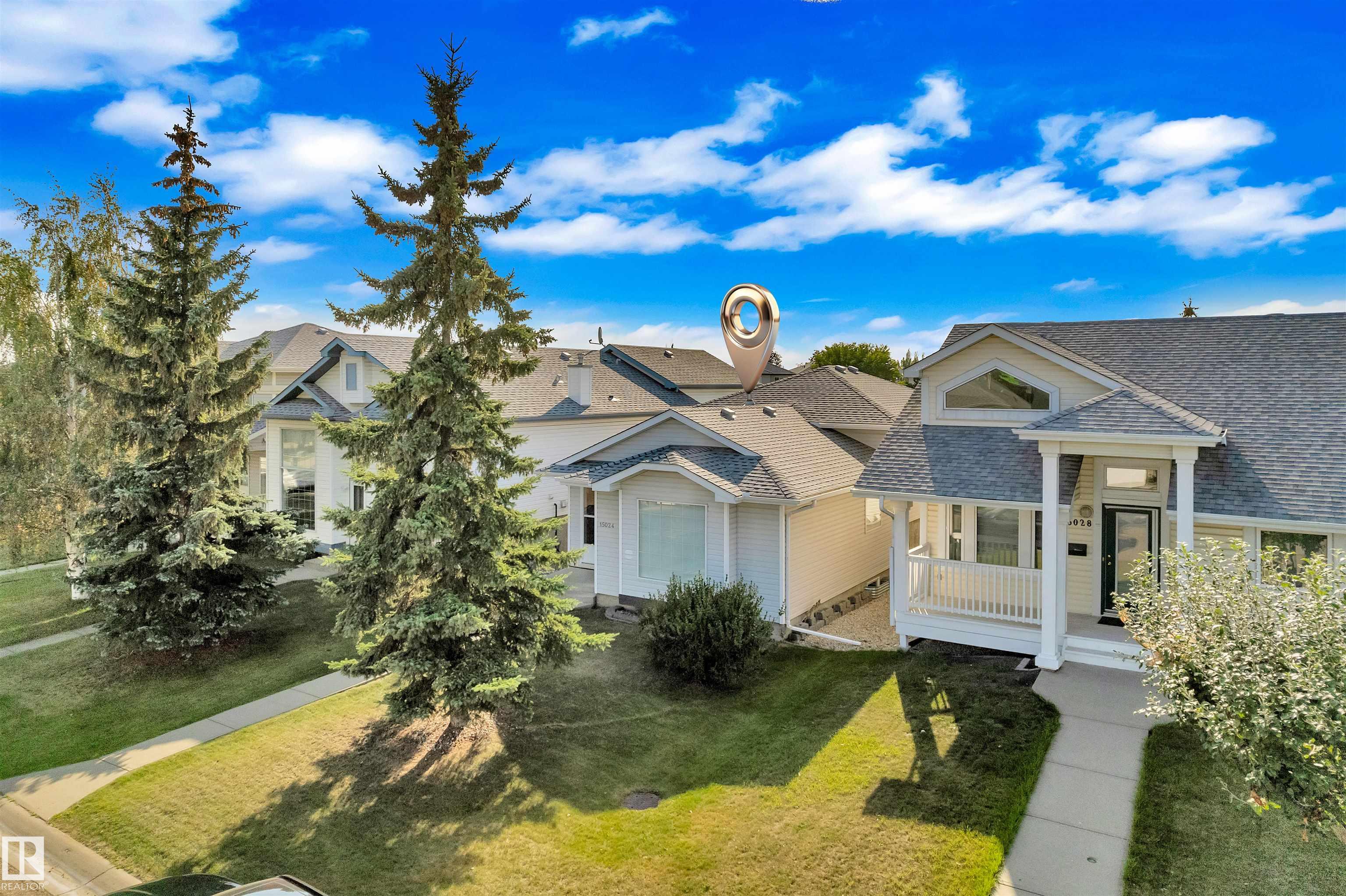 15024 128 Street, E4455192, Alberta,