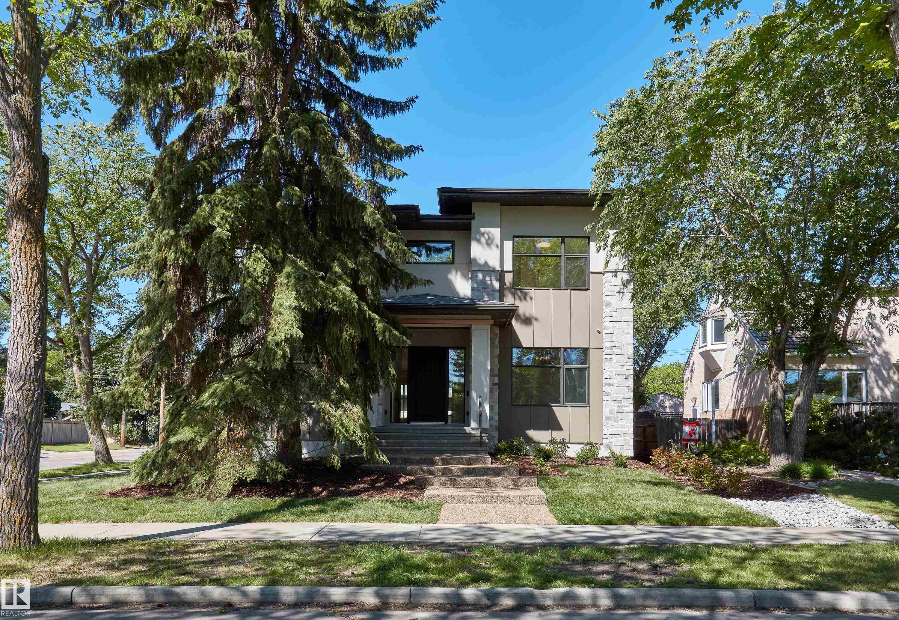 9704 146 Street, E4455199, Alberta,