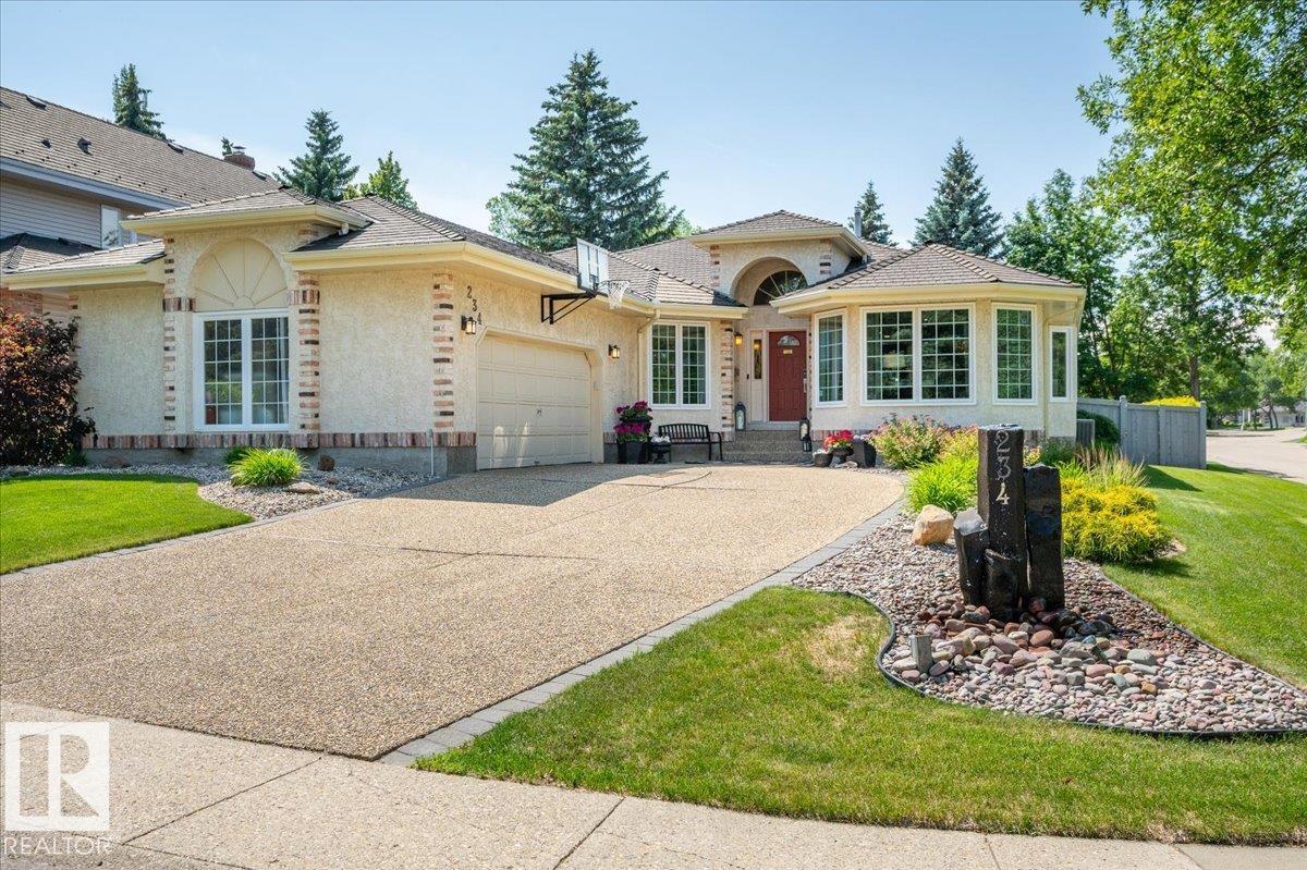 234 OMAND Drive, E4455213, Alberta,